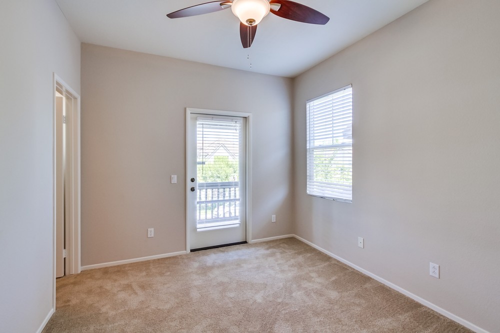 Virtual tour photo 23 of 34 for 16448 Camelas Walk
