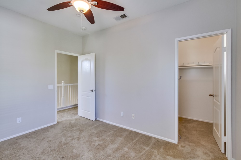 Virtual tour photo 24 of 34 for 16448 Camelas Walk