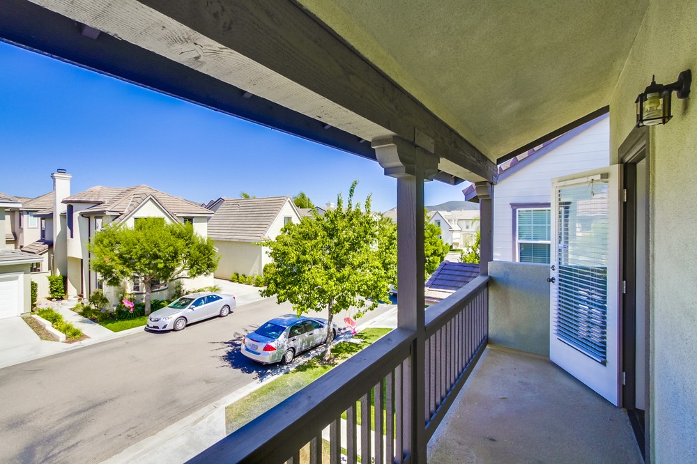 Virtual tour photo 25 of 34 for 16448 Camelas Walk