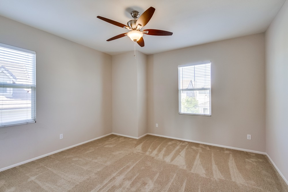 Virtual tour photo 26 of 34 for 16448 Camelas Walk