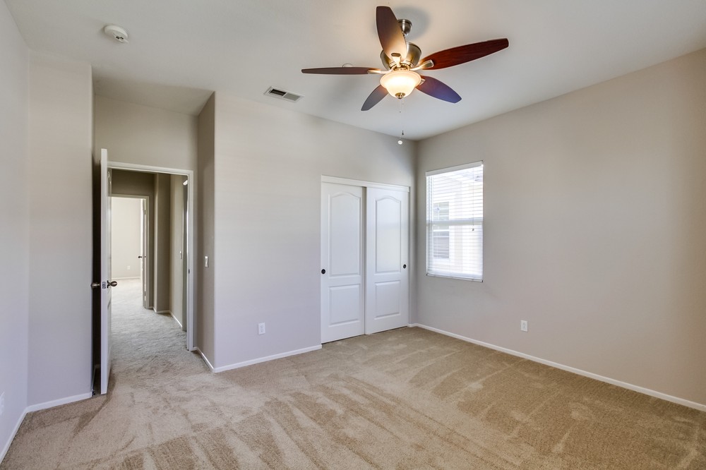 Virtual tour photo 27 of 34 for 16448 Camelas Walk