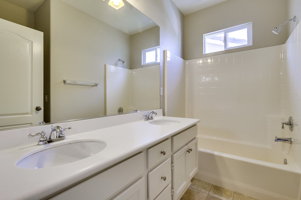 Virtual tour photo 28 of 34 for 16448 Camelas Walk