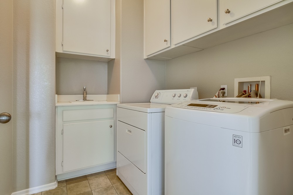 Virtual tour photo 29 of 34 for 16448 Camelas Walk