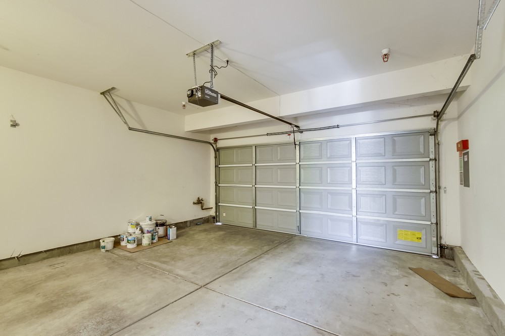 Virtual tour photo 30 of 34 for 16448 Camelas Walk