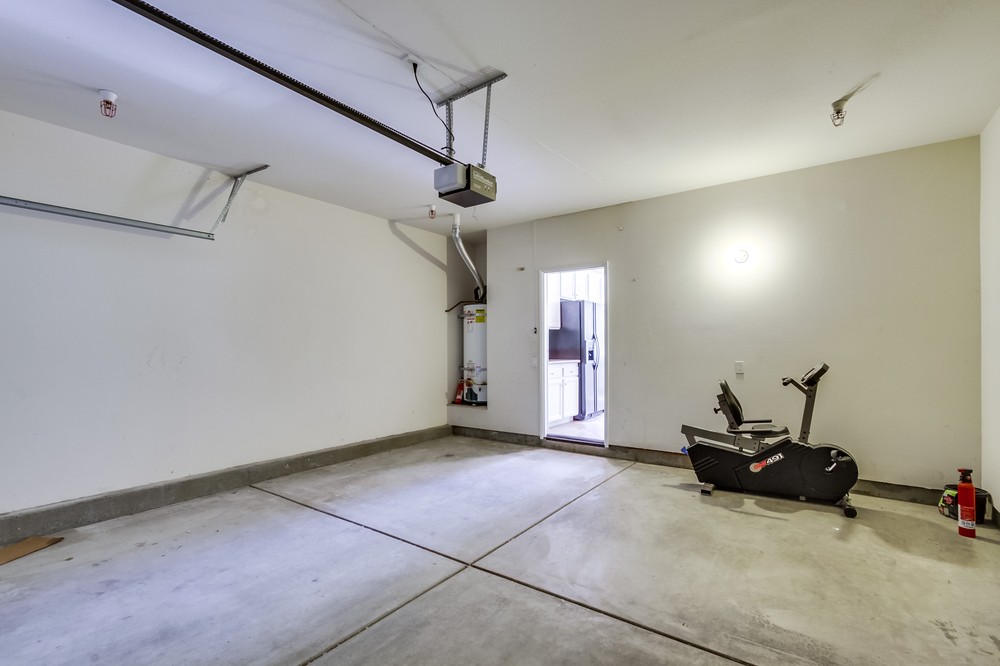 Virtual tour photo 31 of 34 for 16448 Camelas Walk