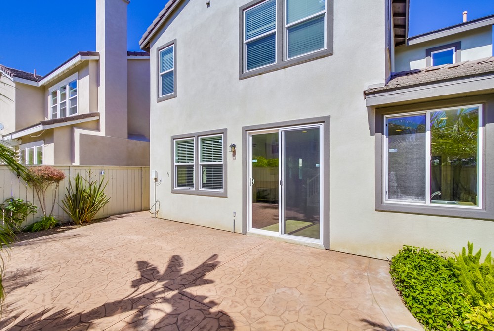 Virtual tour photo 32 of 34 for 16448 Camelas Walk