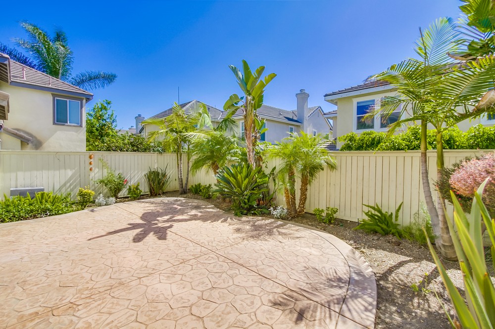 Virtual tour photo 34 of 34 for 16448 Camelas Walk