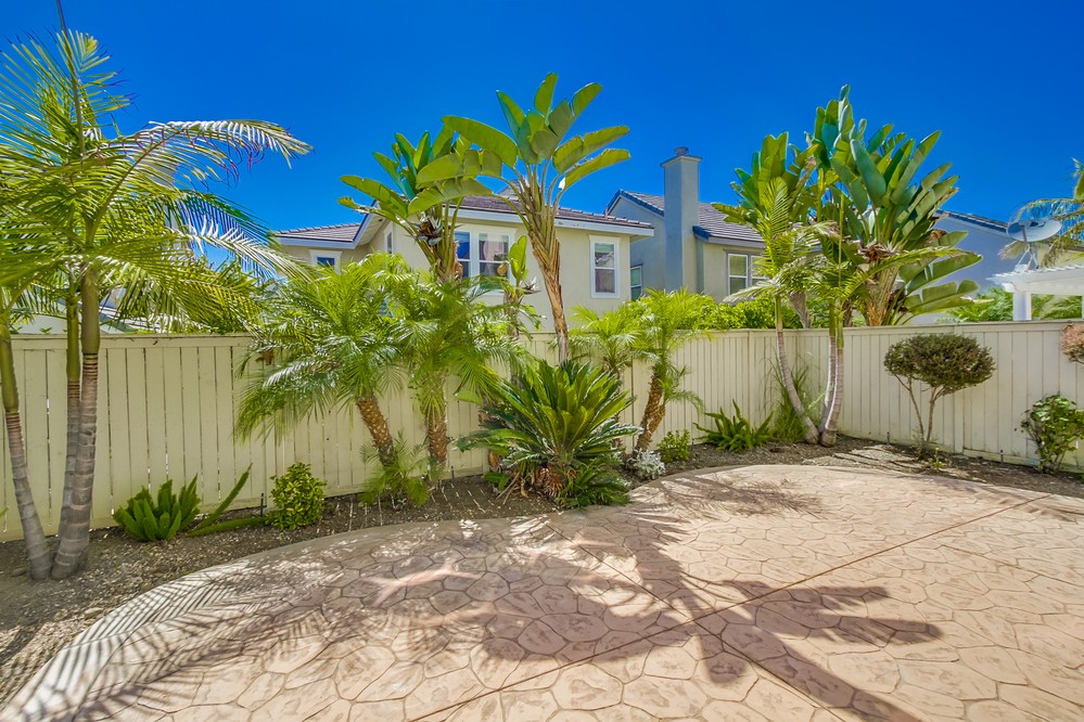 Virtual tour photo 35 of 34 for 16448 Camelas Walk