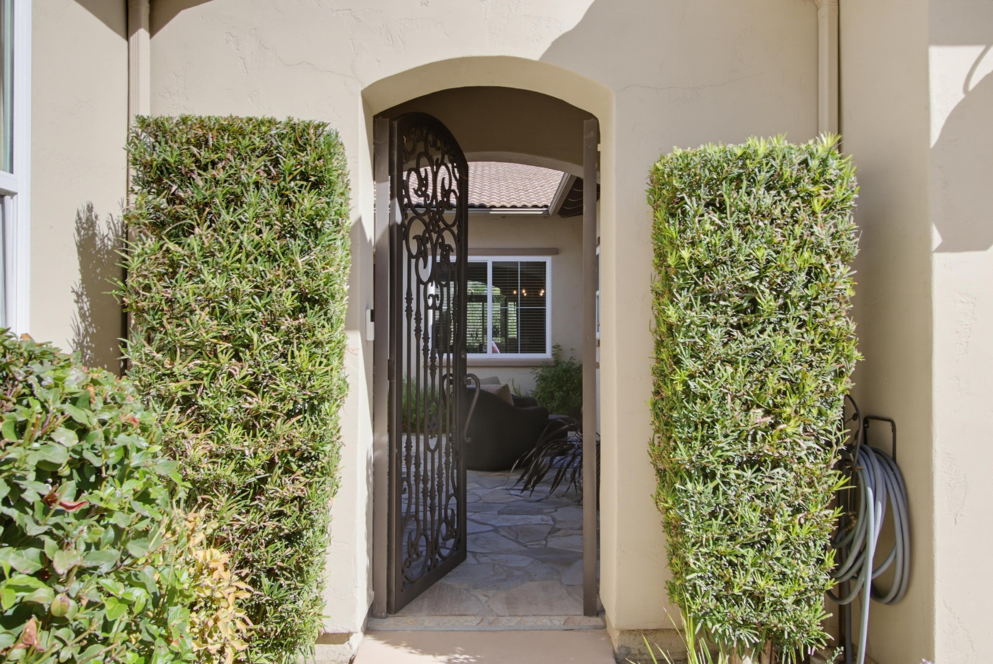 Virtual tour photo 9 of 90 for 1645 Loch Ness Dr