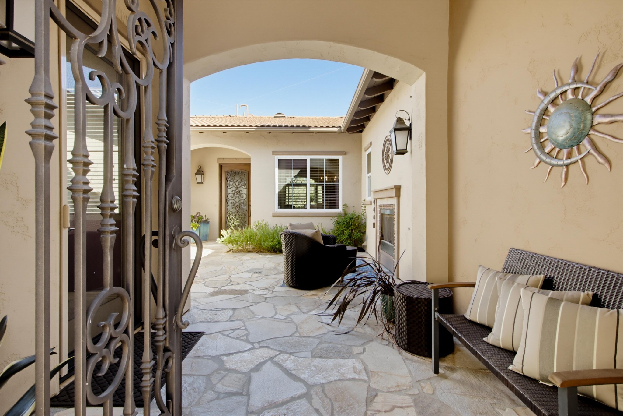 Virtual tour photo 10 of 90 for 1645 Loch Ness Dr
