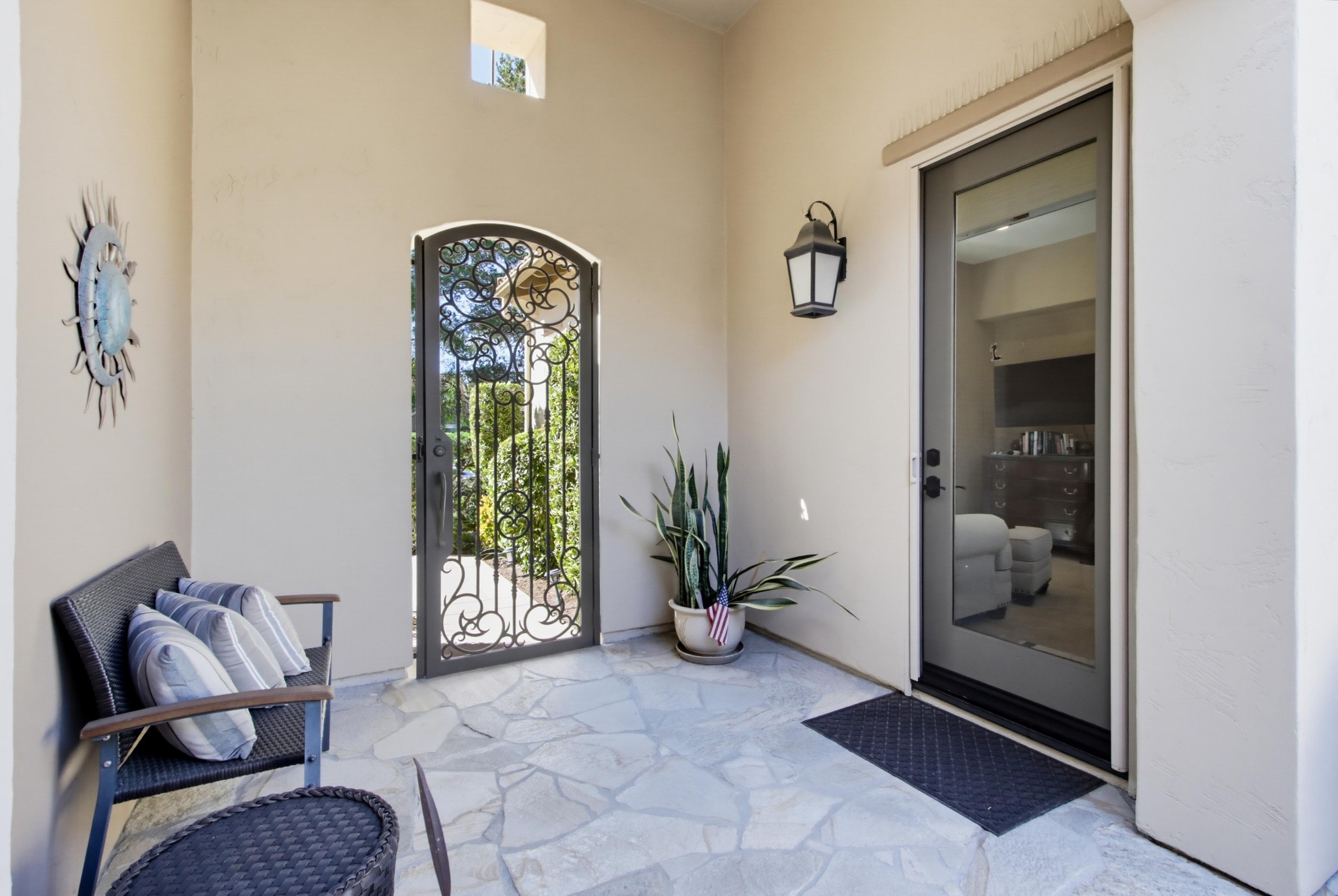 Virtual tour photo 11 of 90 for 1645 Loch Ness Dr