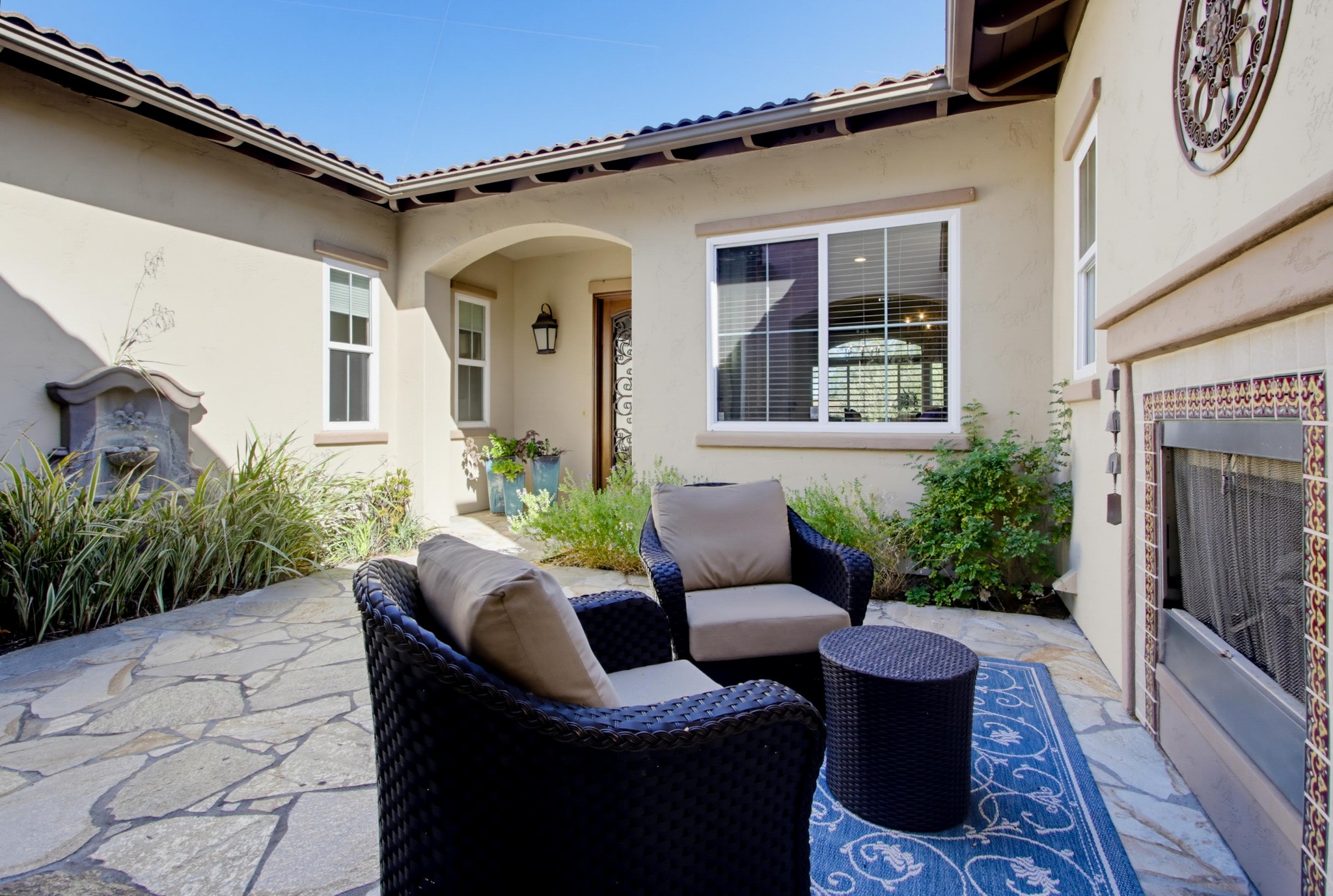 Virtual tour photo 12 of 90 for 1645 Loch Ness Dr