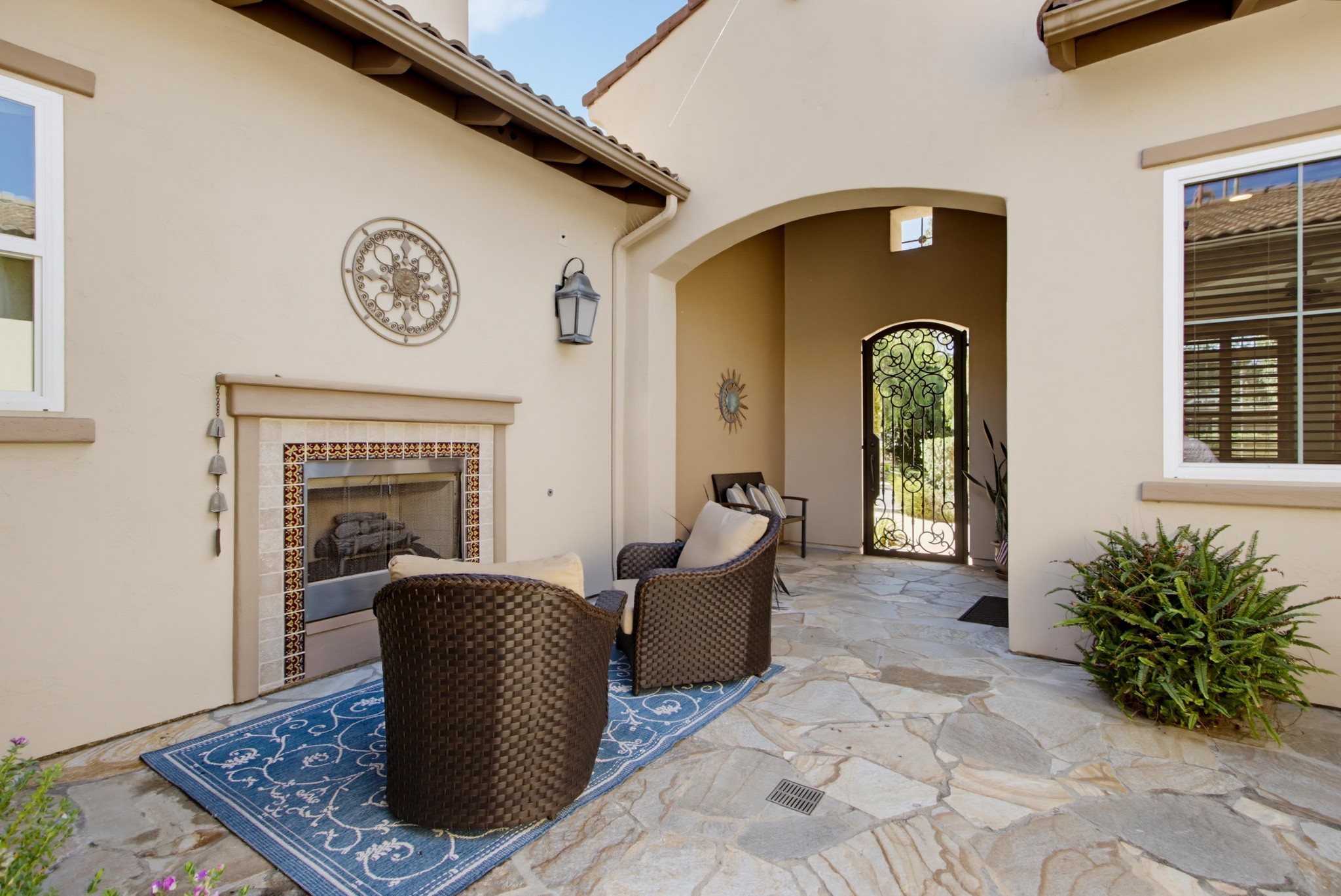 Virtual tour photo 13 of 90 for 1645 Loch Ness Dr