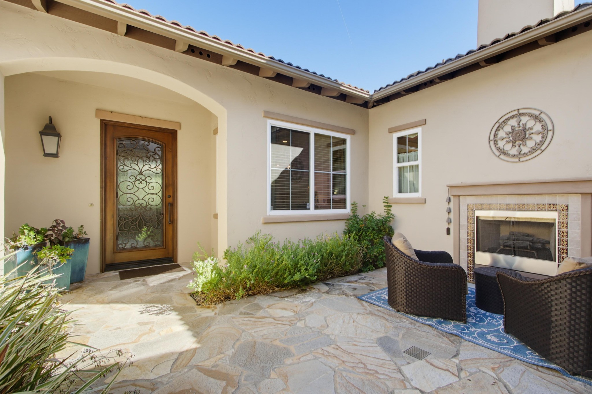 Virtual tour photo 14 of 90 for 1645 Loch Ness Dr