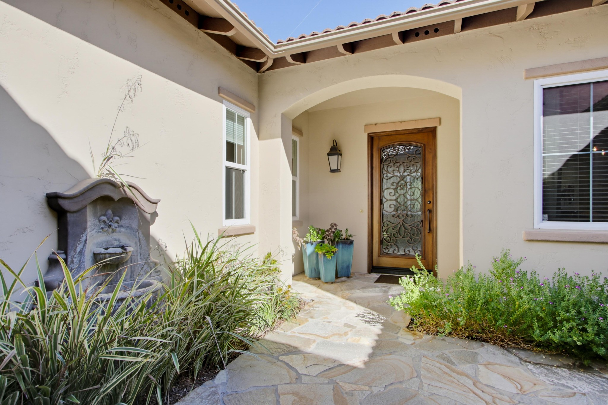 Virtual tour photo 15 of 90 for 1645 Loch Ness Dr