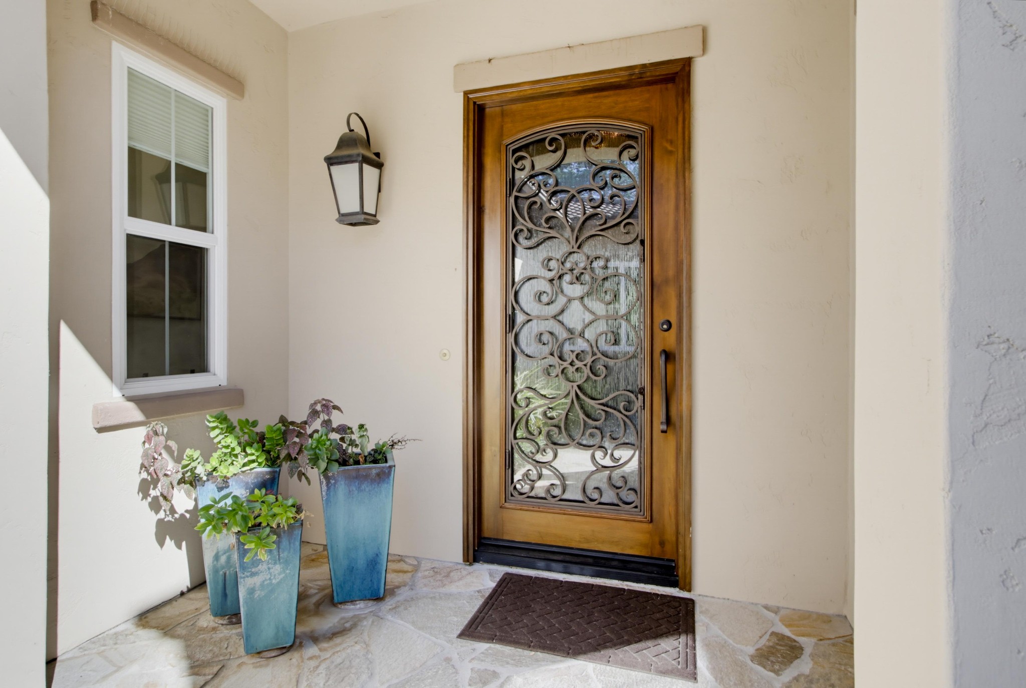 Virtual tour photo 16 of 90 for 1645 Loch Ness Dr