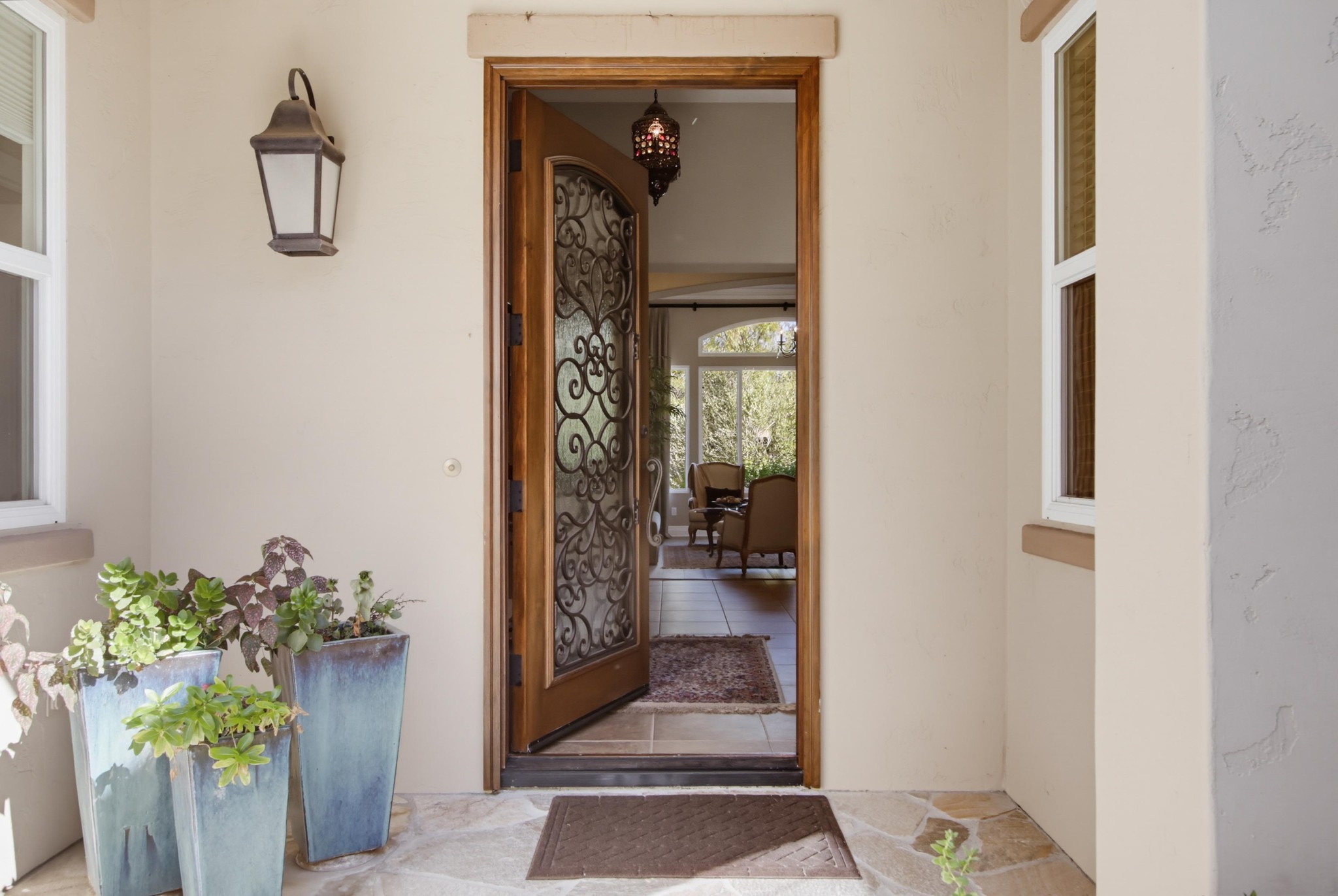 Virtual tour photo 17 of 90 for 1645 Loch Ness Dr