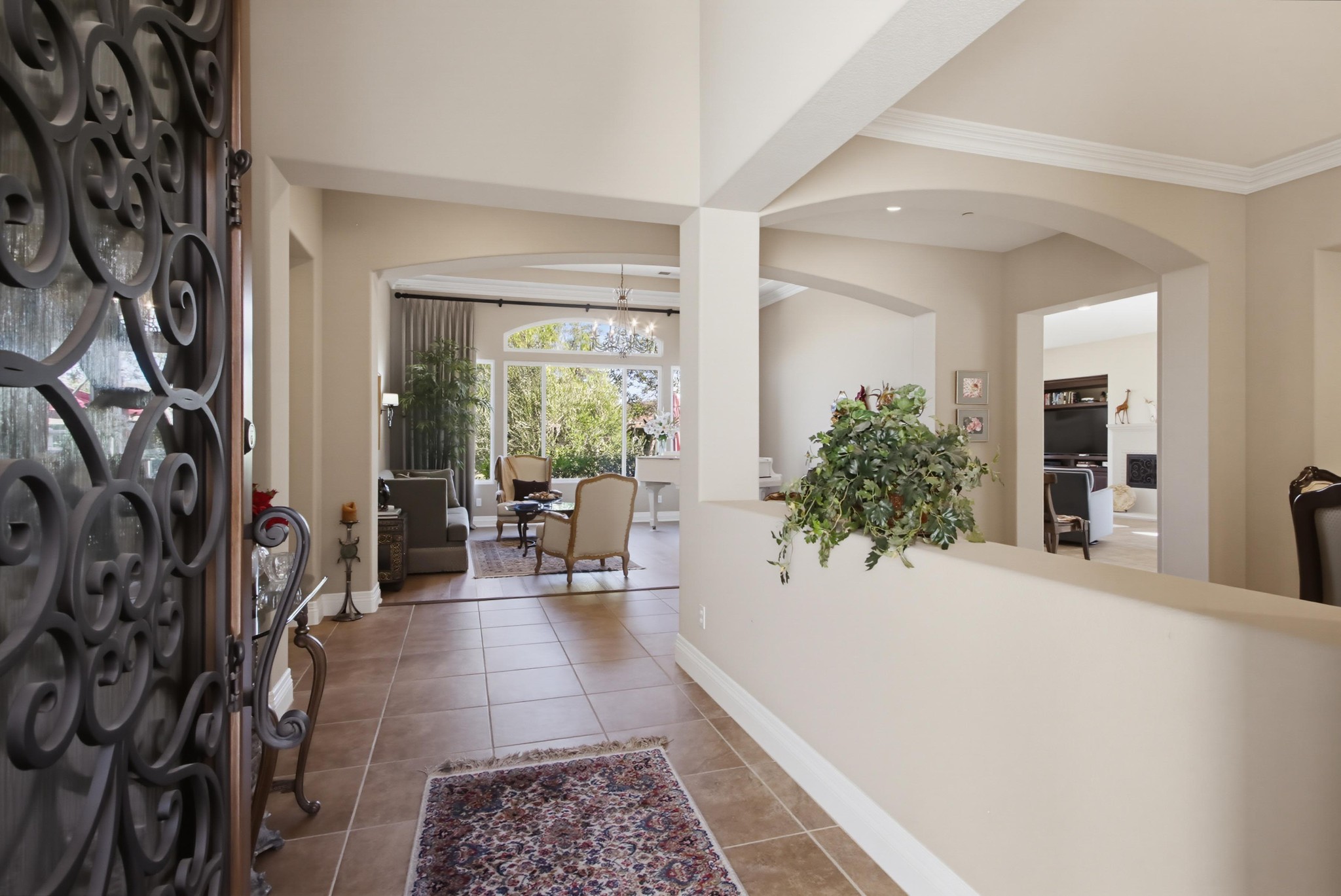 Virtual tour photo 18 of 90 for 1645 Loch Ness Dr
