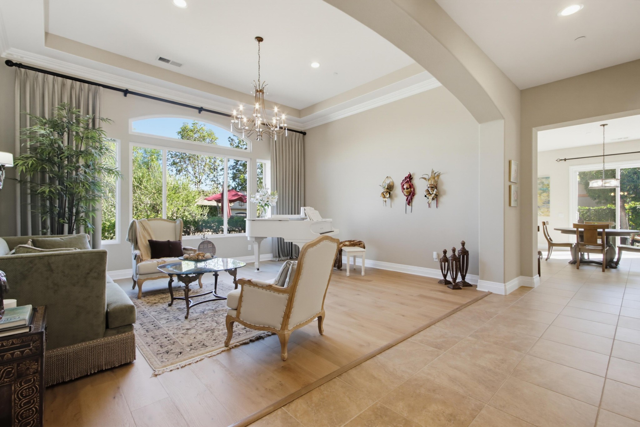 Virtual tour photo 20 of 90 for 1645 Loch Ness Dr