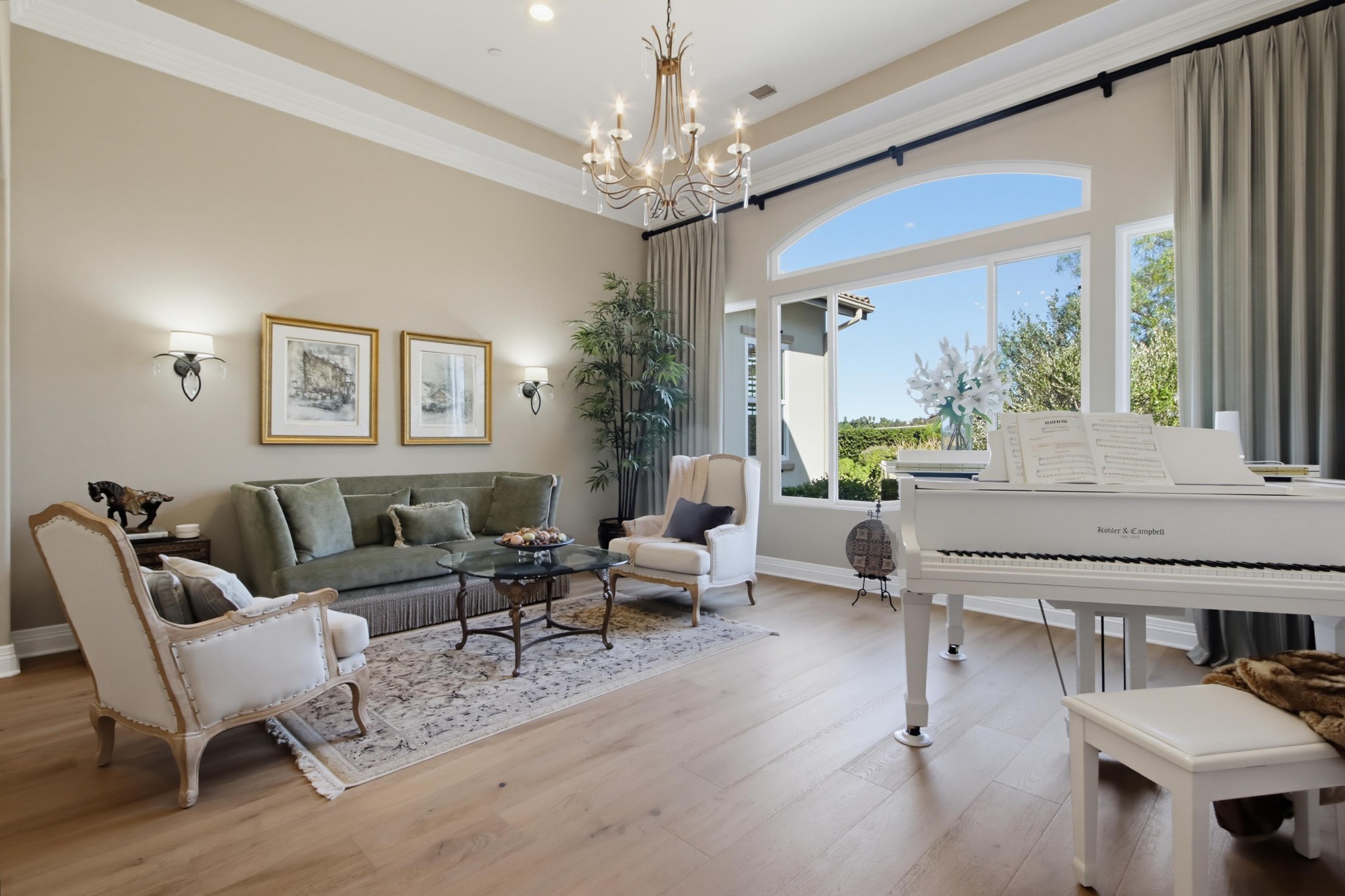 Virtual tour photo 22 of 90 for 1645 Loch Ness Dr