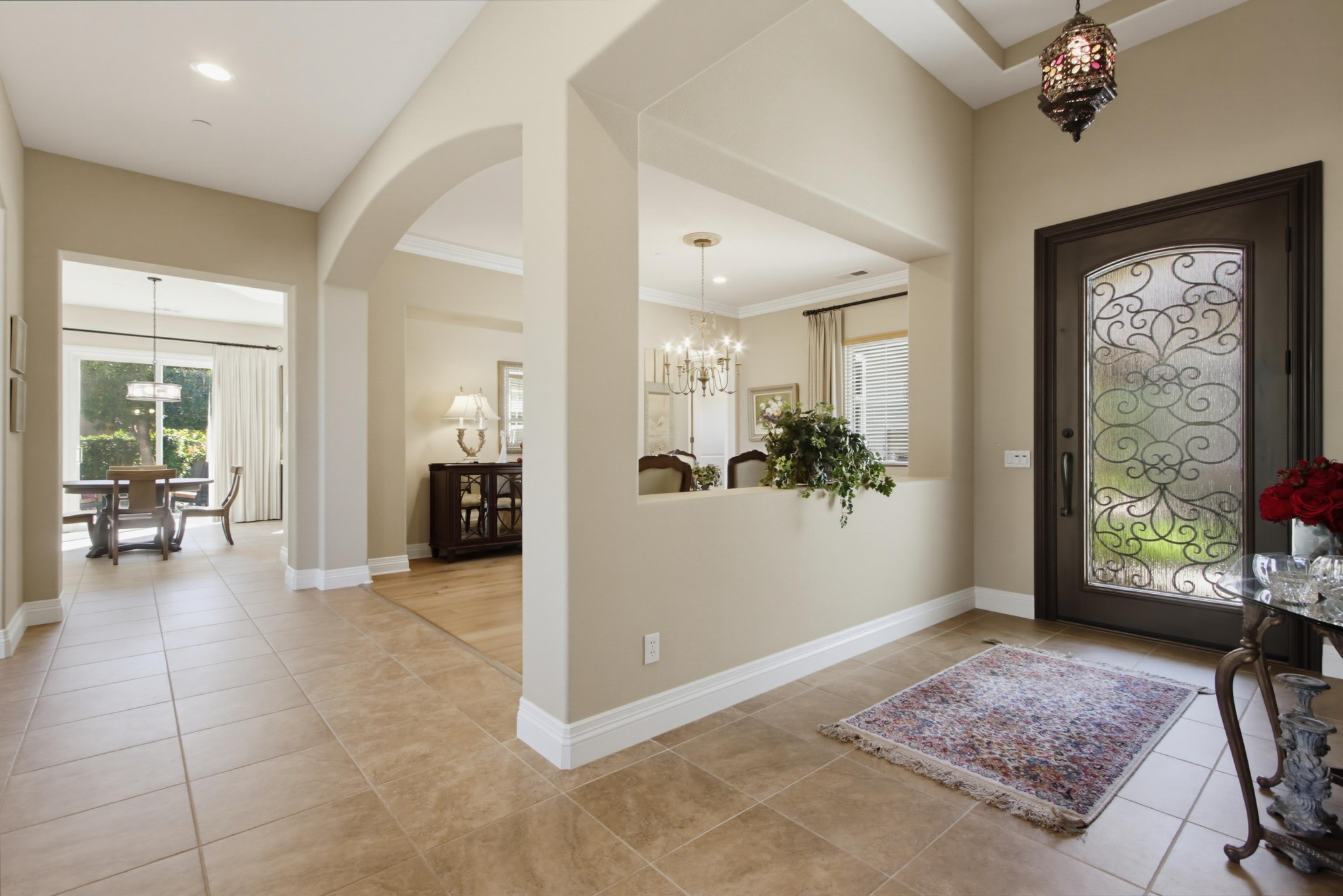 Virtual tour photo 23 of 90 for 1645 Loch Ness Dr