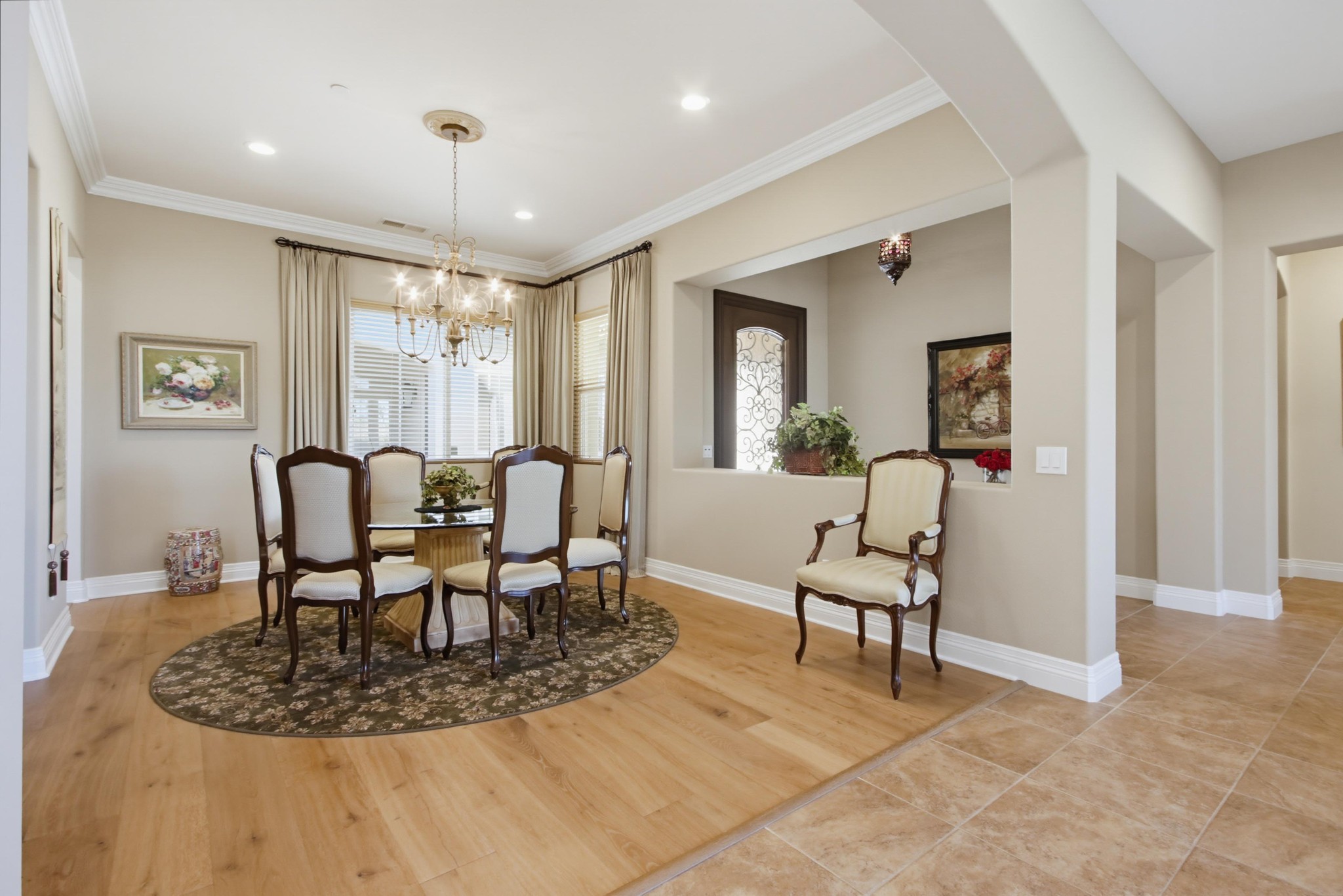 Virtual tour photo 24 of 90 for 1645 Loch Ness Dr