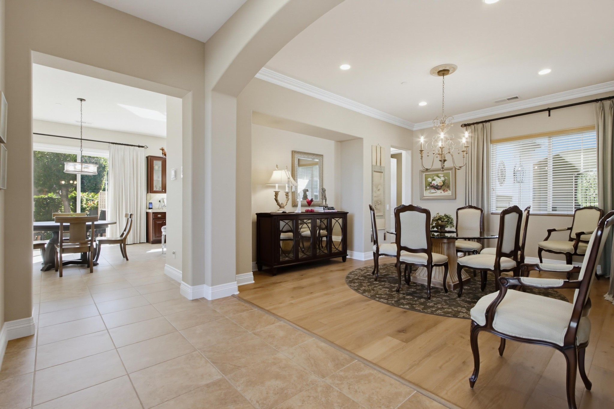 Virtual tour photo 25 of 90 for 1645 Loch Ness Dr