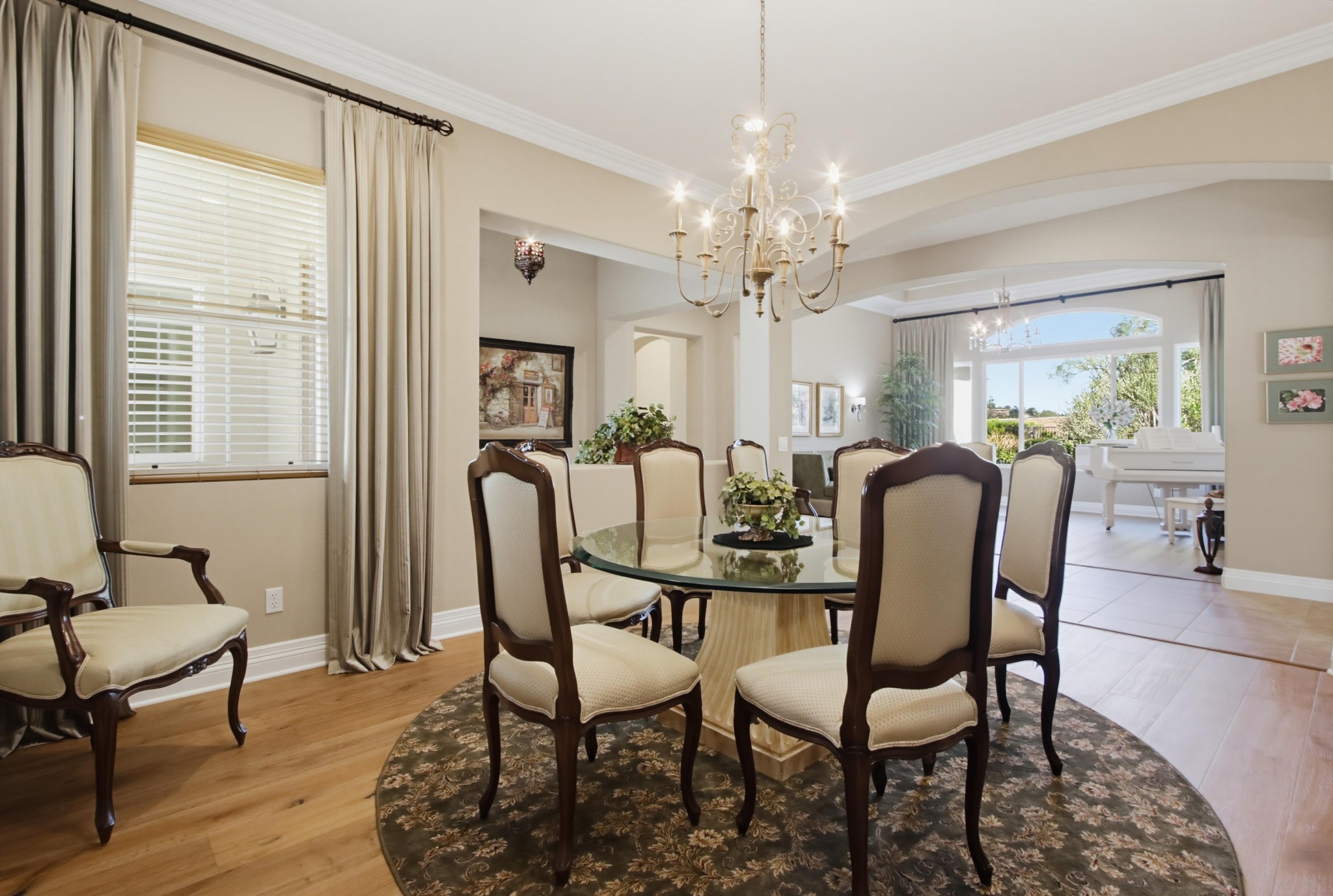 Virtual tour photo 26 of 90 for 1645 Loch Ness Dr