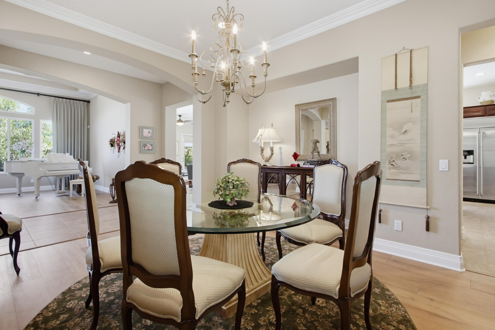 Virtual tour photo 27 of 90 for 1645 Loch Ness Dr