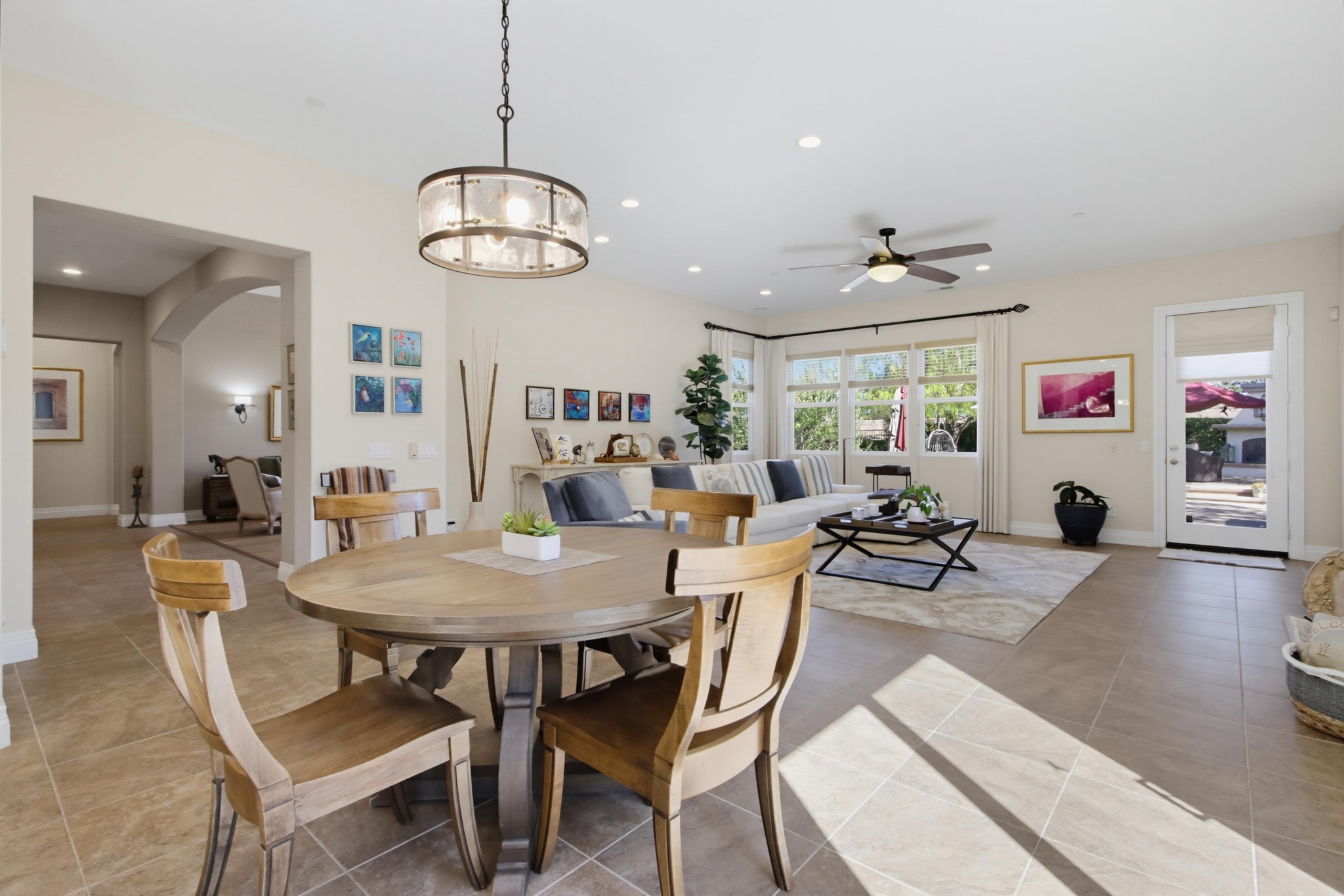 Virtual tour photo 28 of 90 for 1645 Loch Ness Dr