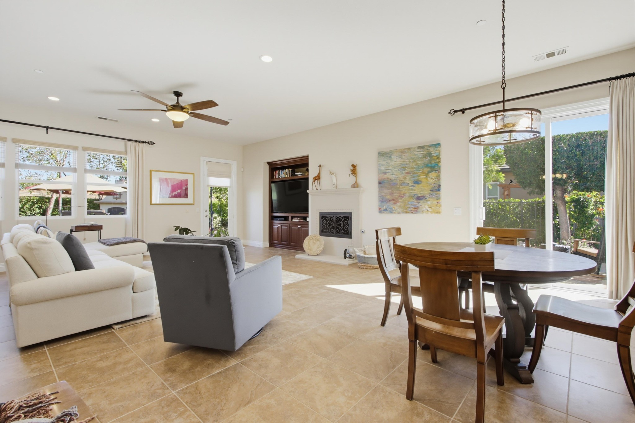 Virtual tour photo 29 of 90 for 1645 Loch Ness Dr