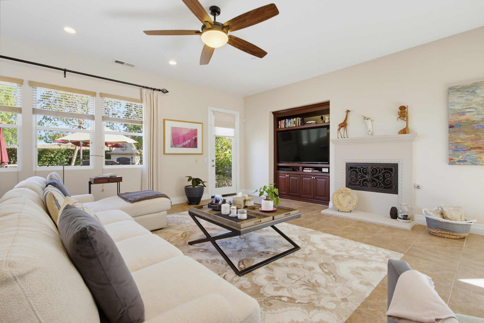 Virtual tour photo 30 of 90 for 1645 Loch Ness Dr