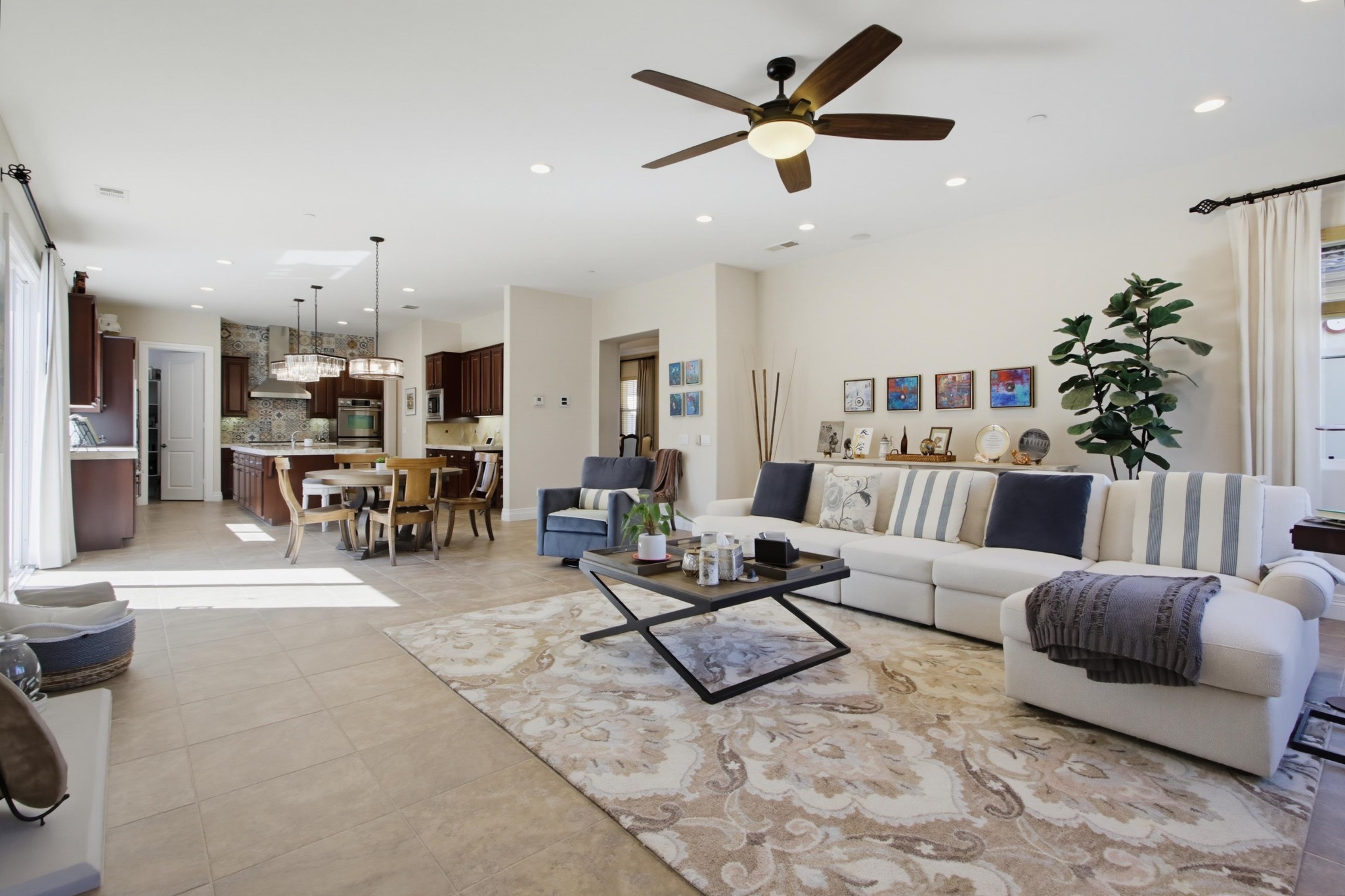 Virtual tour photo 32 of 90 for 1645 Loch Ness Dr