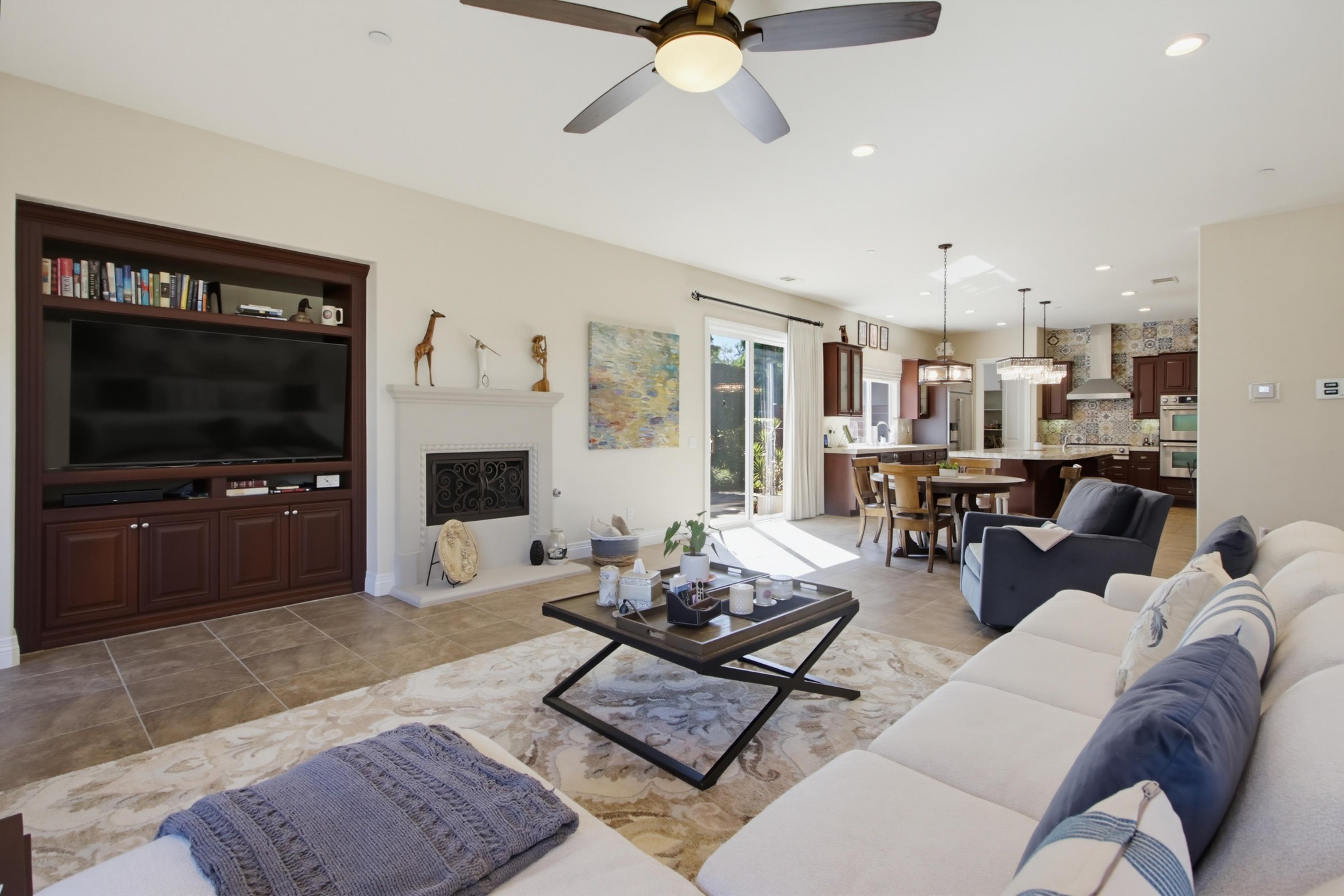 Virtual tour photo 33 of 90 for 1645 Loch Ness Dr