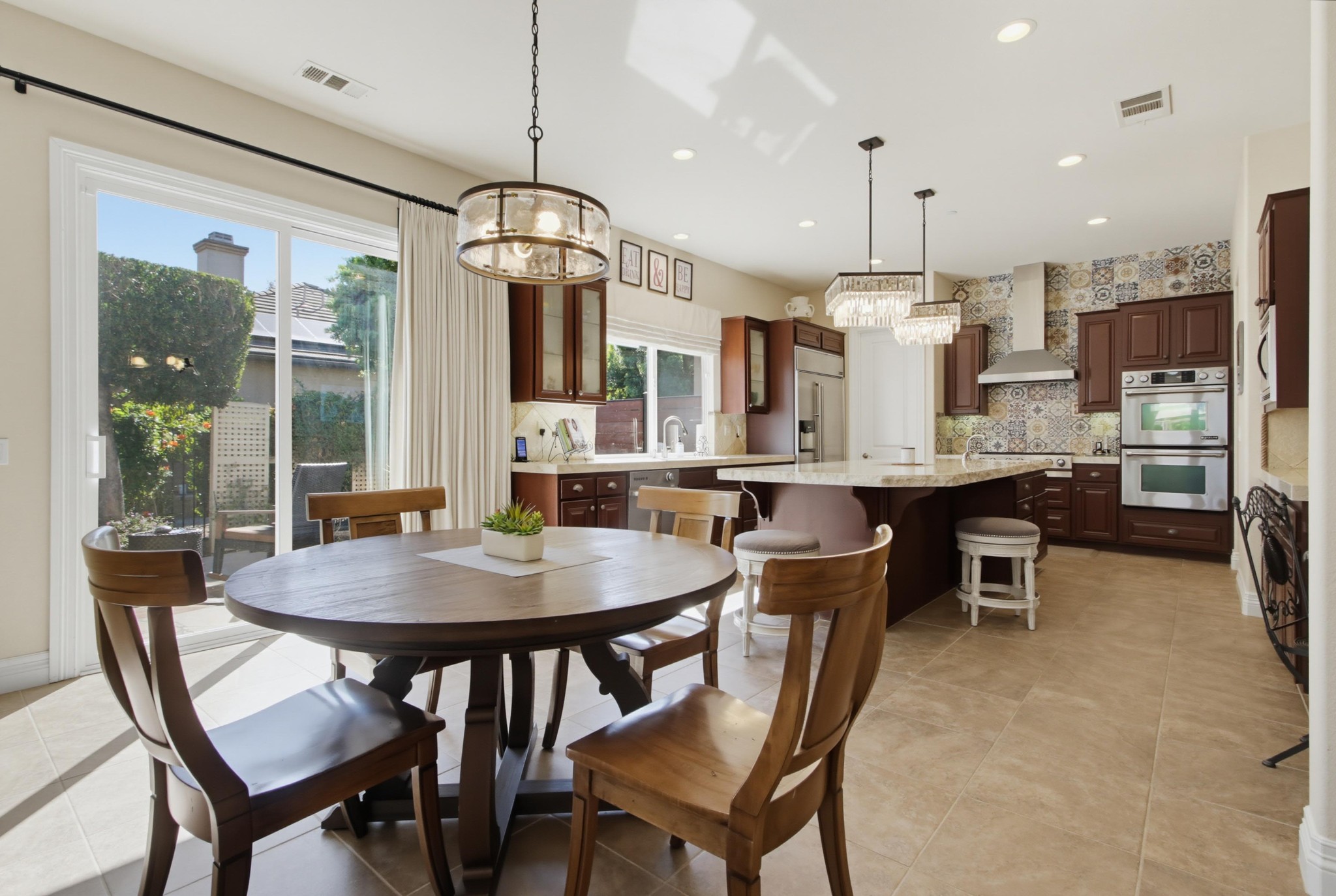 Virtual tour photo 34 of 90 for 1645 Loch Ness Dr