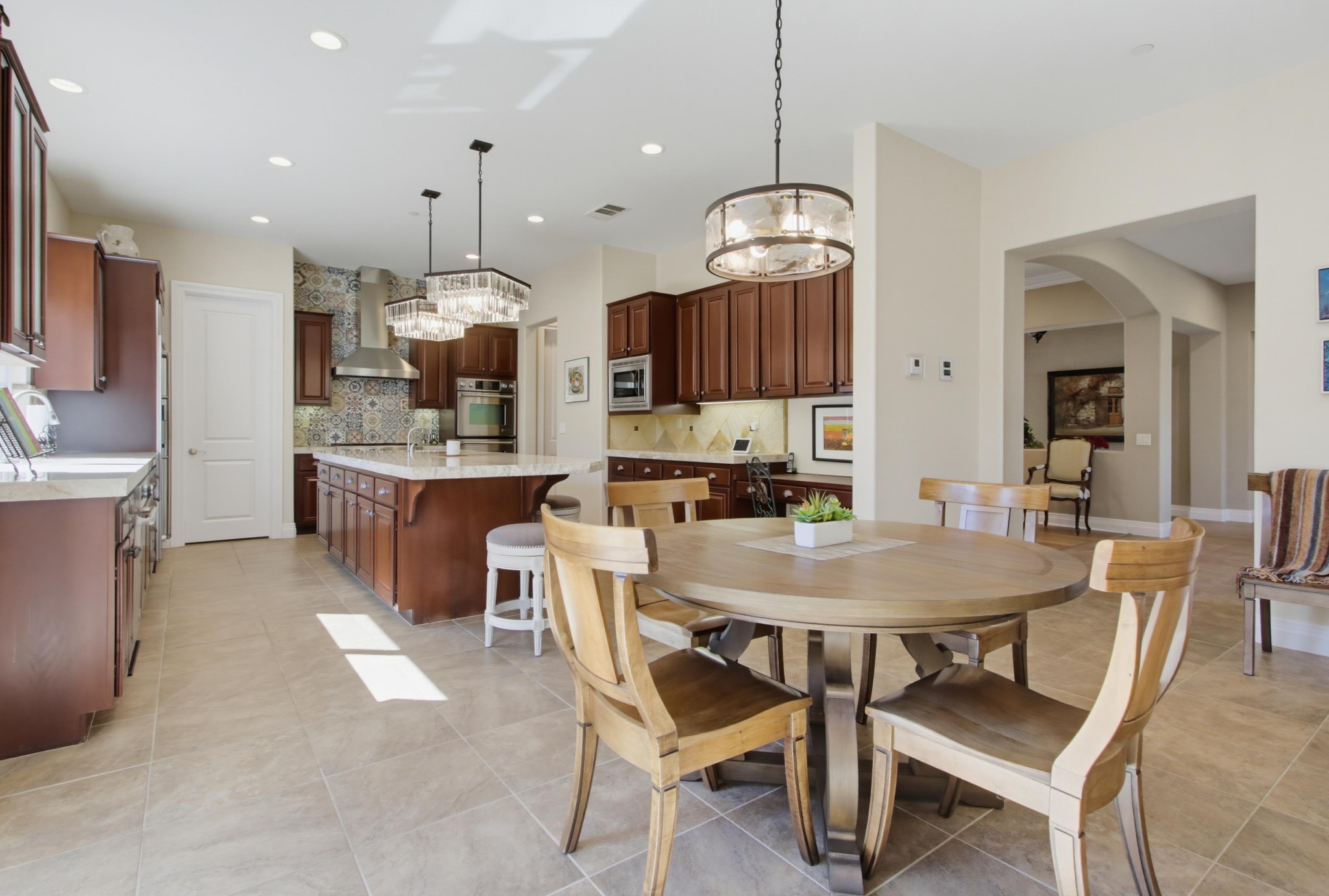 Virtual tour photo 35 of 90 for 1645 Loch Ness Dr