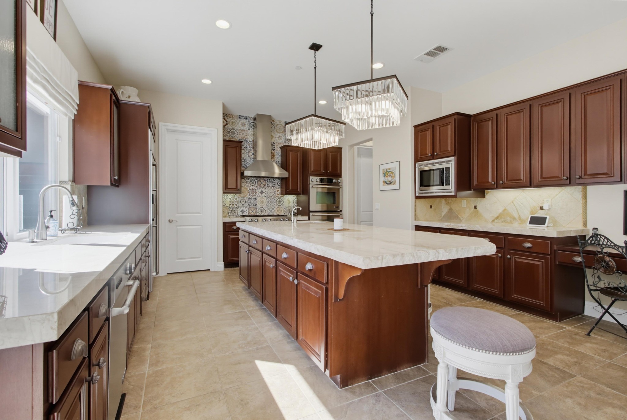 Virtual tour photo 36 of 90 for 1645 Loch Ness Dr