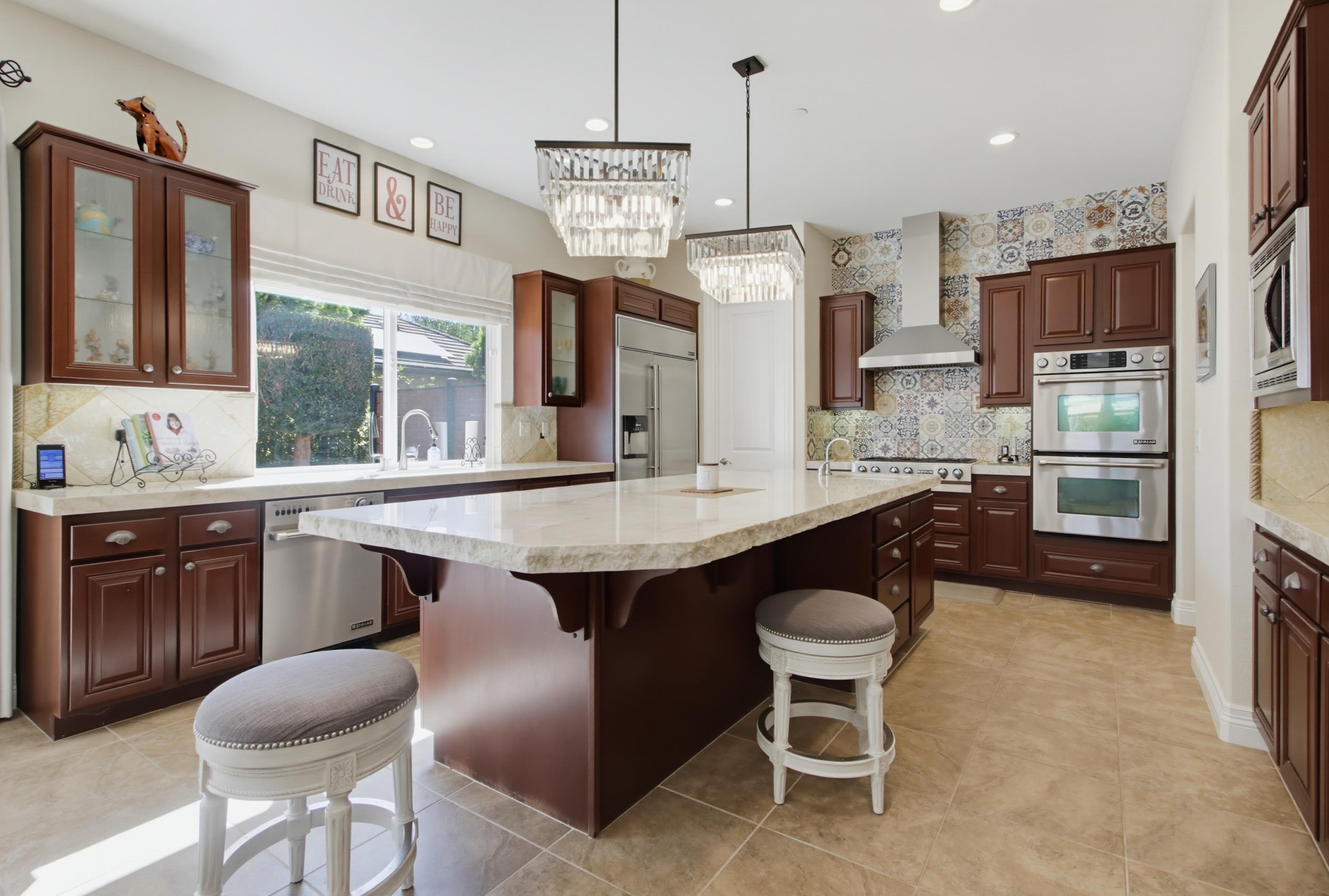 Virtual tour photo 37 of 90 for 1645 Loch Ness Dr