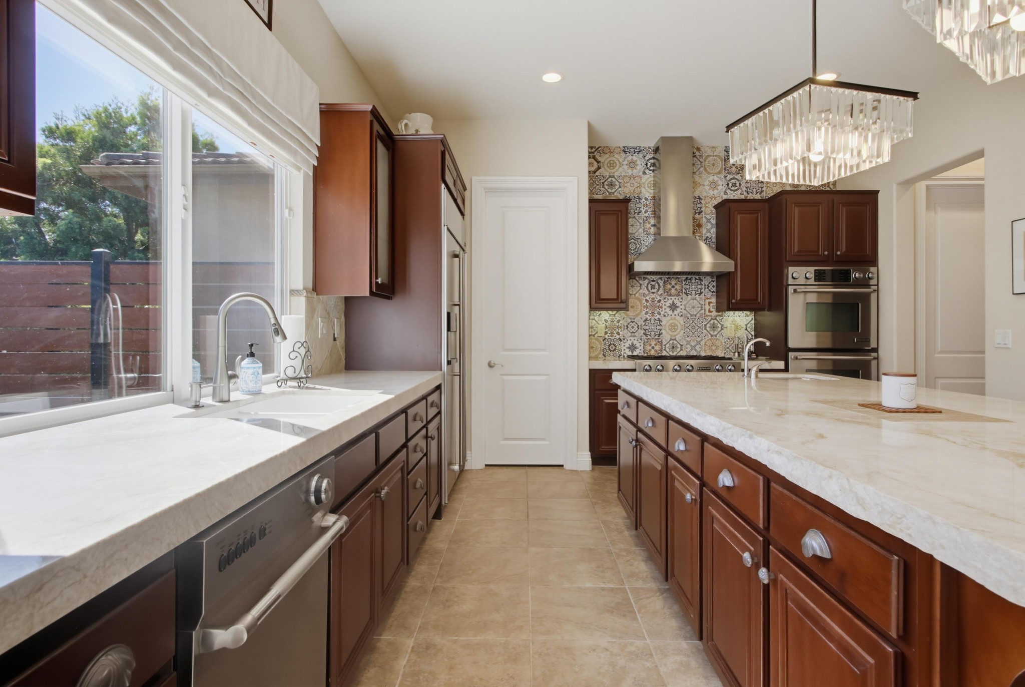 Virtual tour photo 38 of 90 for 1645 Loch Ness Dr