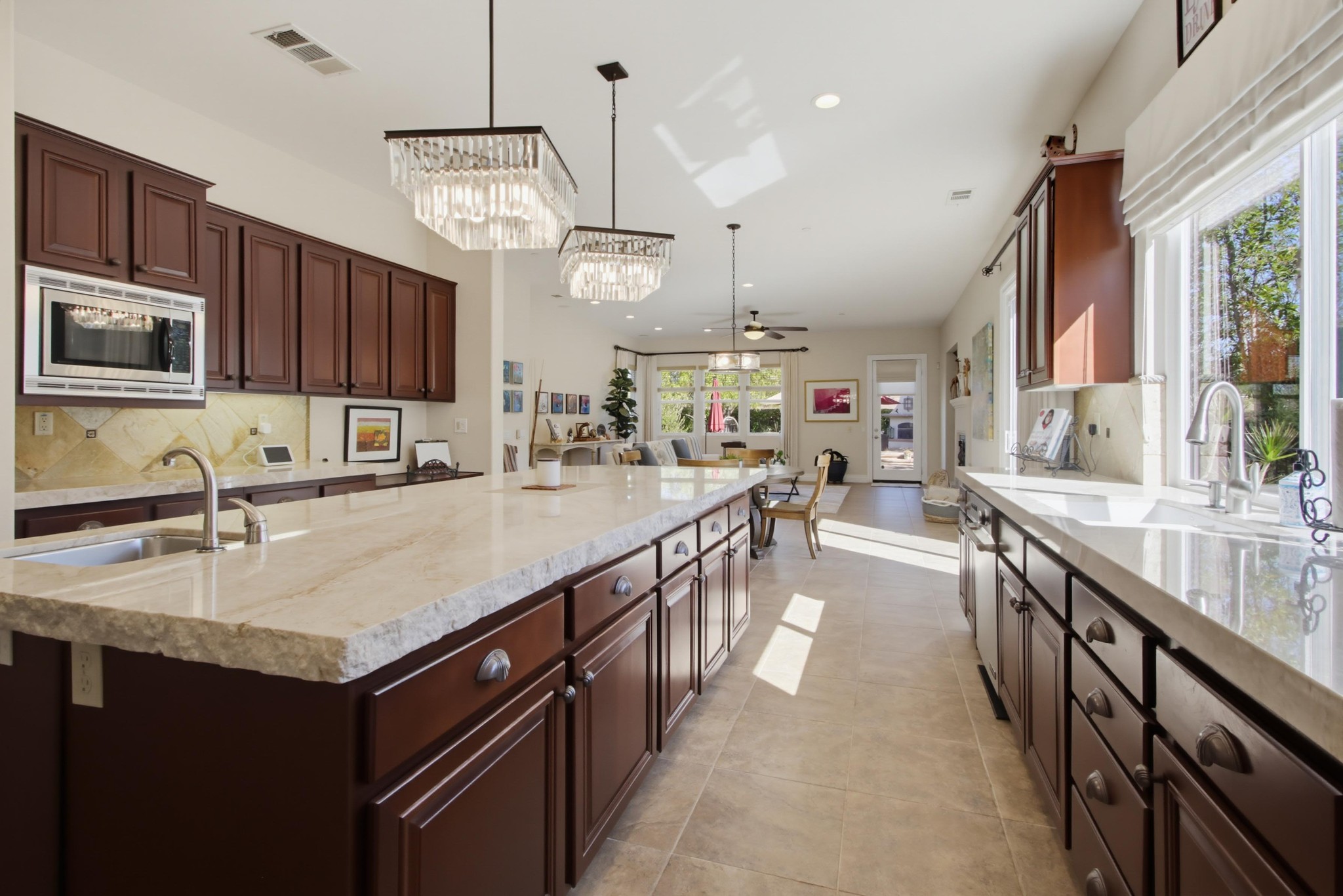 Virtual tour photo 39 of 90 for 1645 Loch Ness Dr
