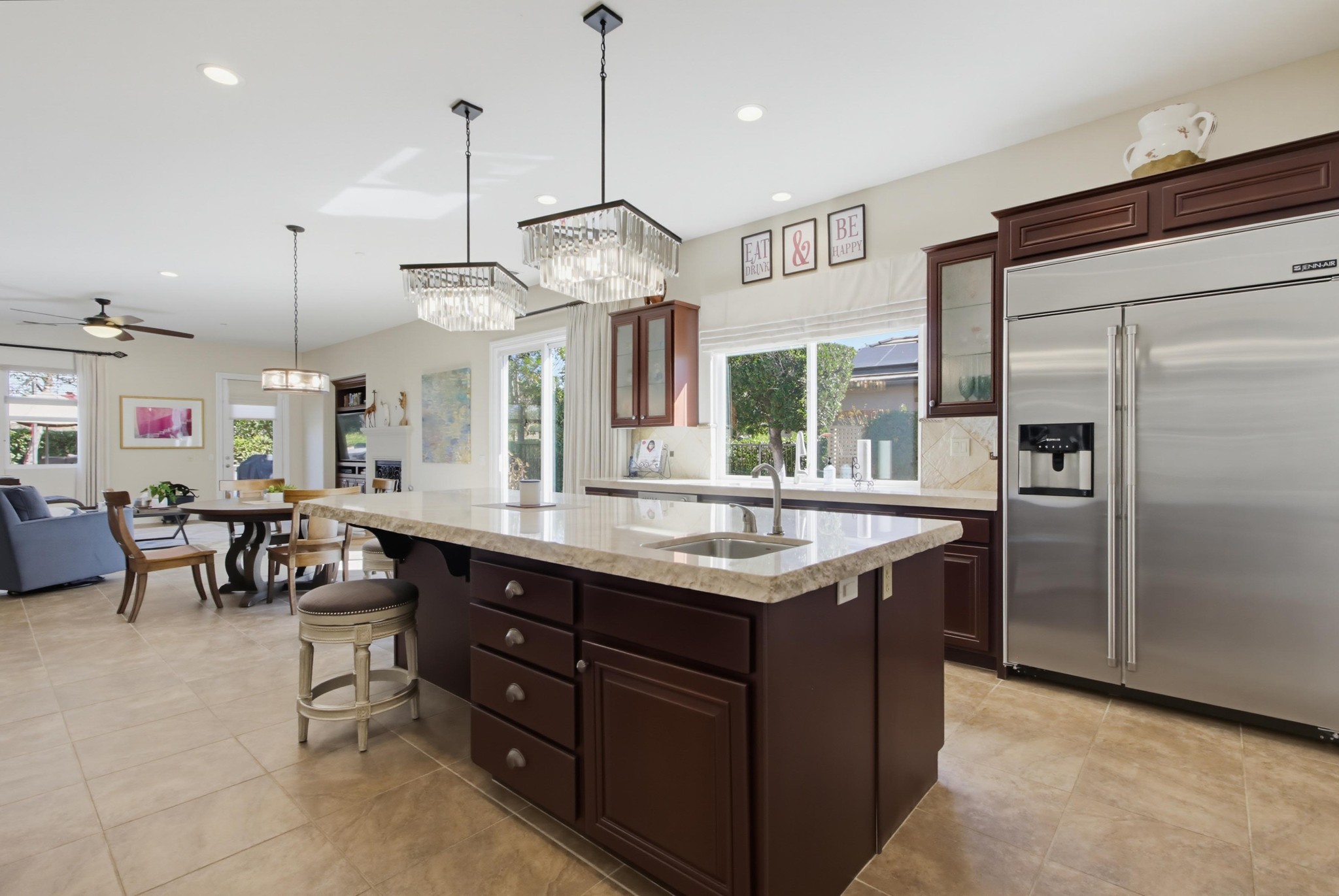 Virtual tour photo 40 of 90 for 1645 Loch Ness Dr