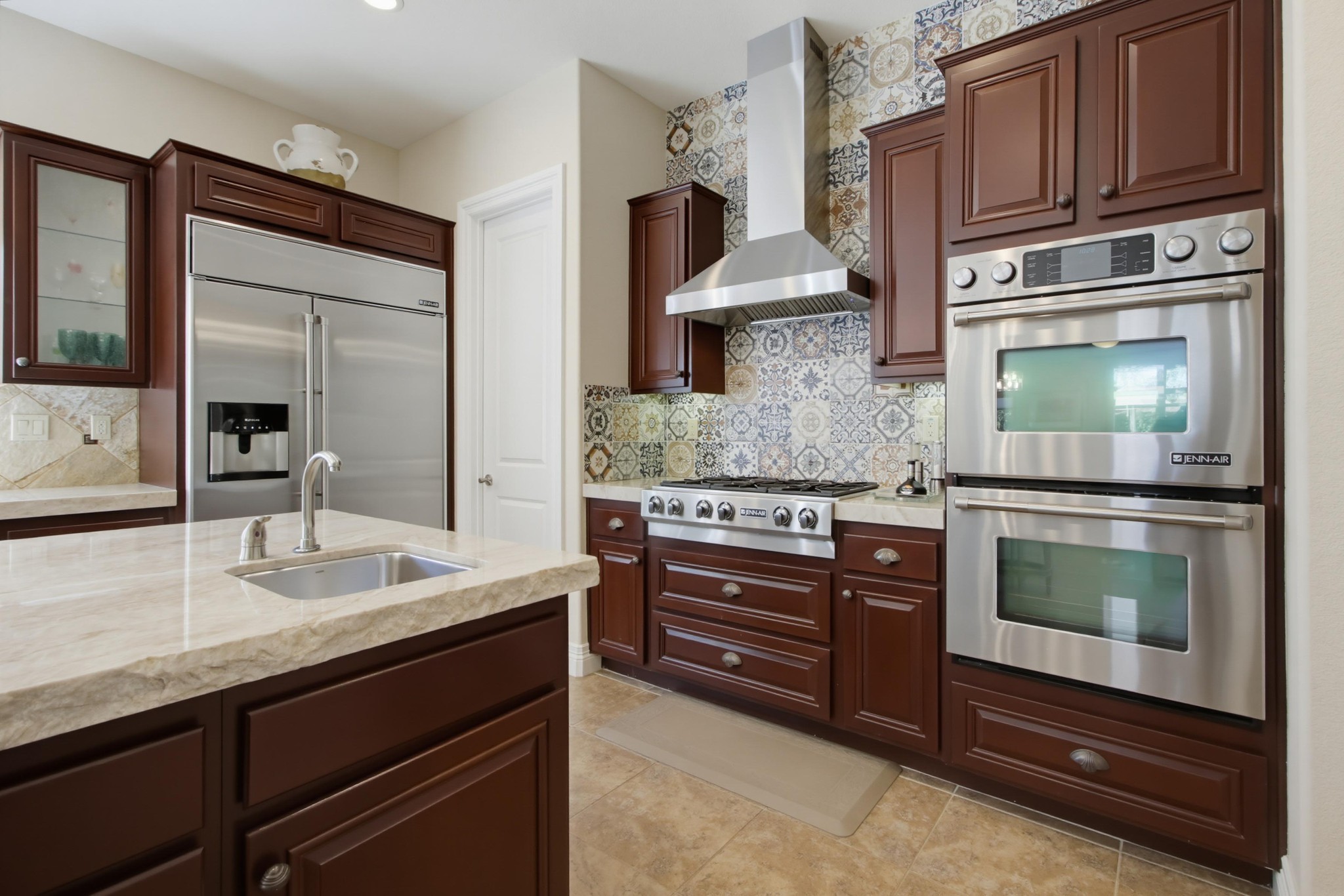 Virtual tour photo 41 of 90 for 1645 Loch Ness Dr