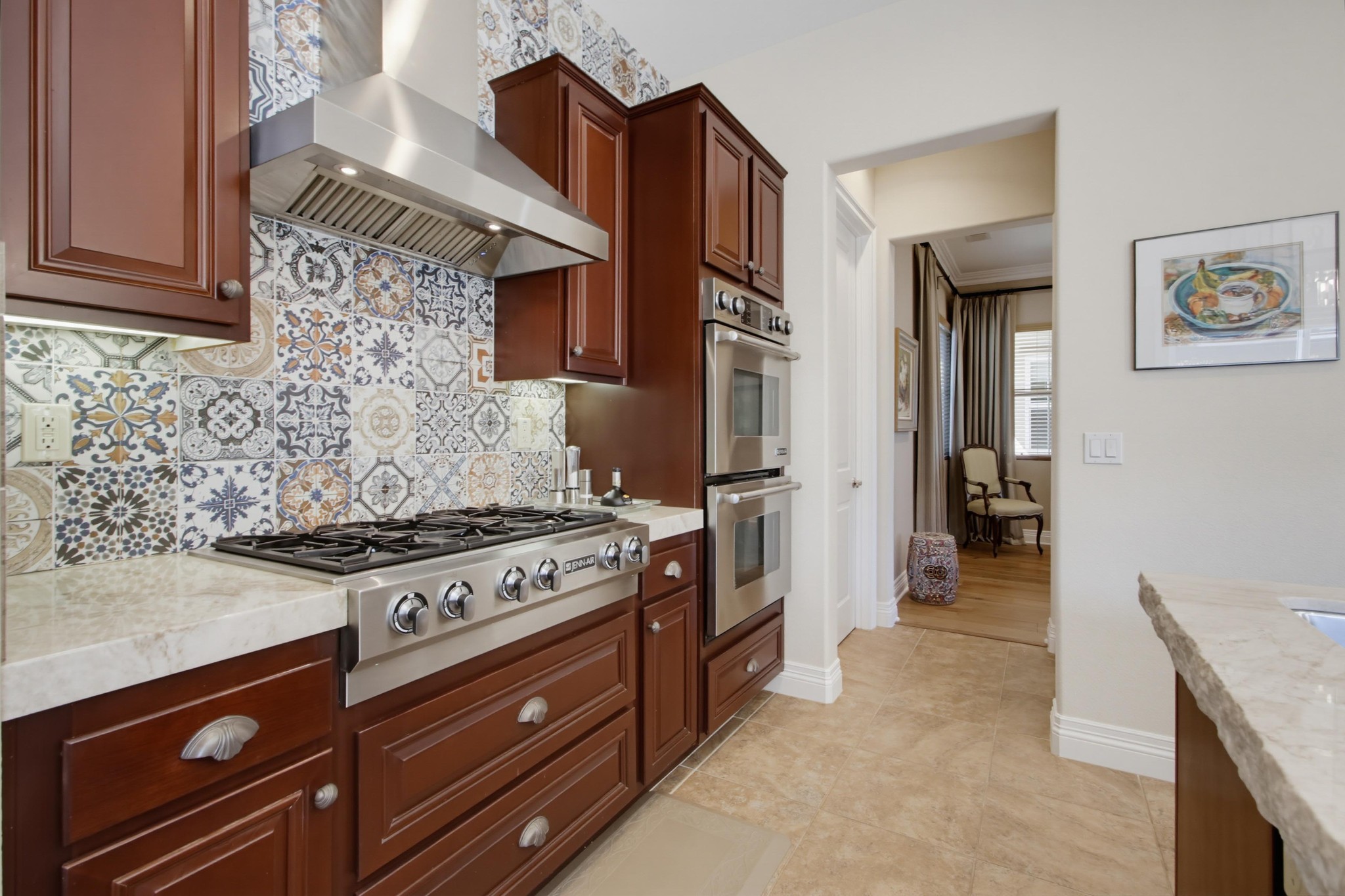 Virtual tour photo 42 of 90 for 1645 Loch Ness Dr
