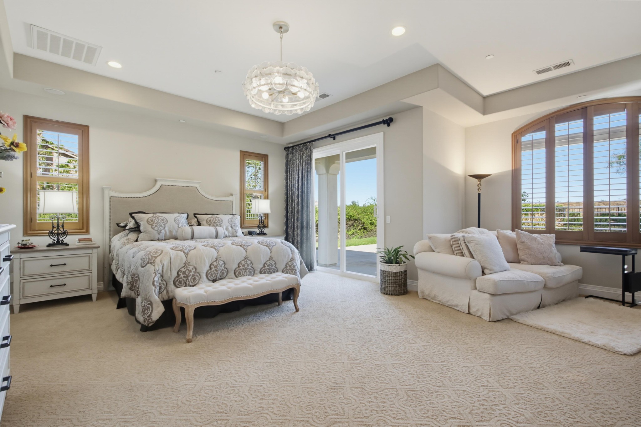 Virtual tour photo 44 of 90 for 1645 Loch Ness Dr
