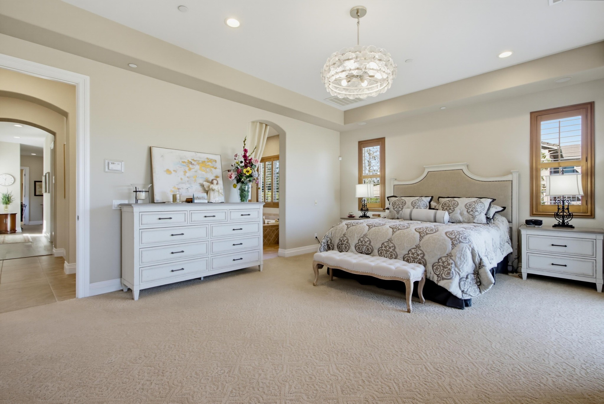 Virtual tour photo 45 of 90 for 1645 Loch Ness Dr