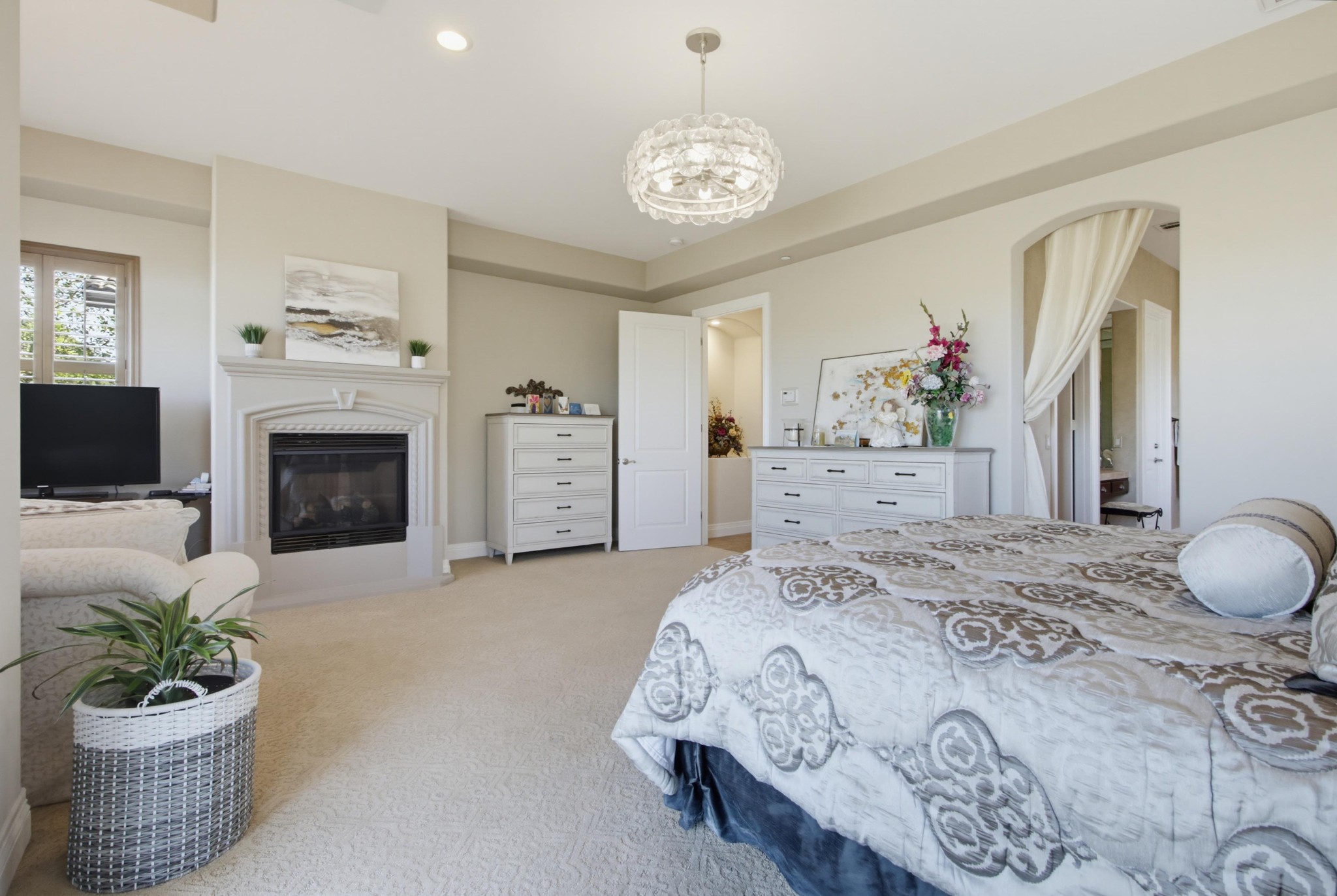 Virtual tour photo 46 of 90 for 1645 Loch Ness Dr