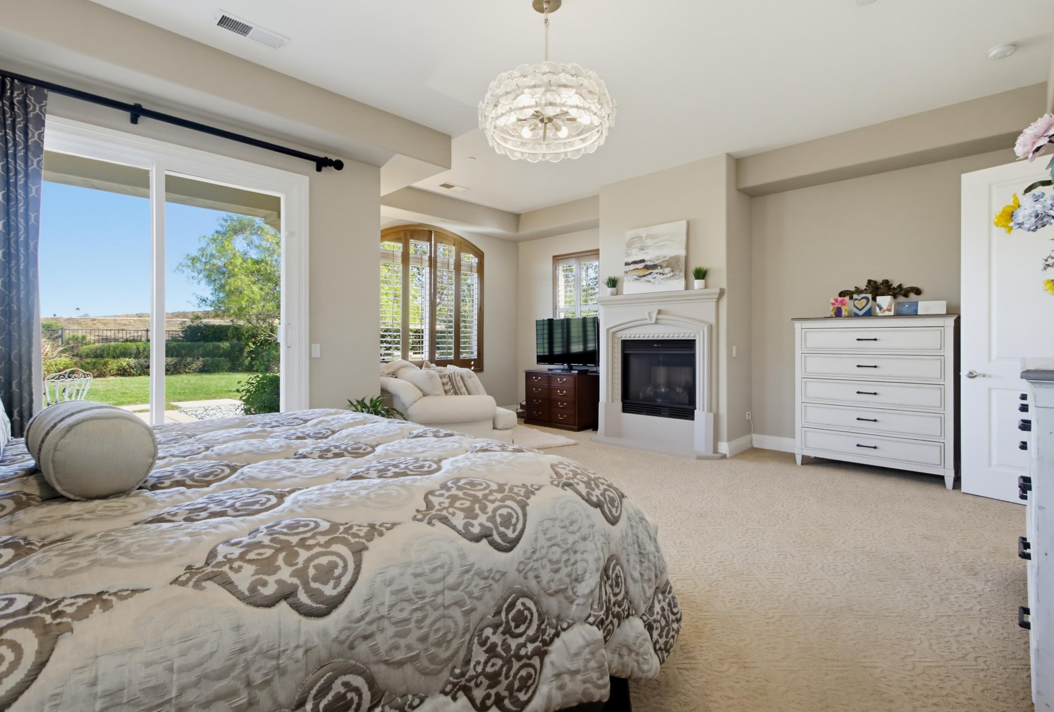 Virtual tour photo 47 of 90 for 1645 Loch Ness Dr