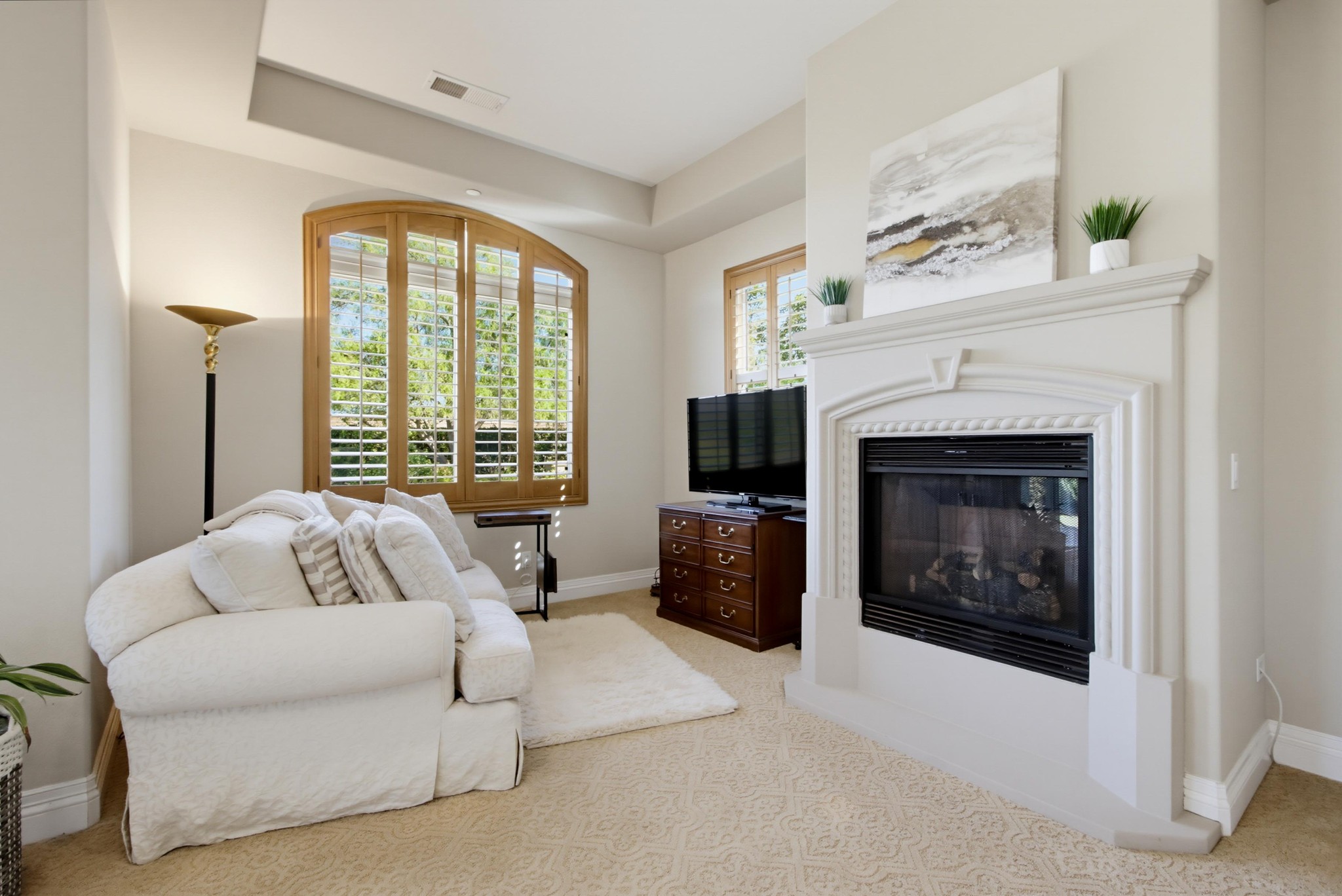 Virtual tour photo 48 of 90 for 1645 Loch Ness Dr