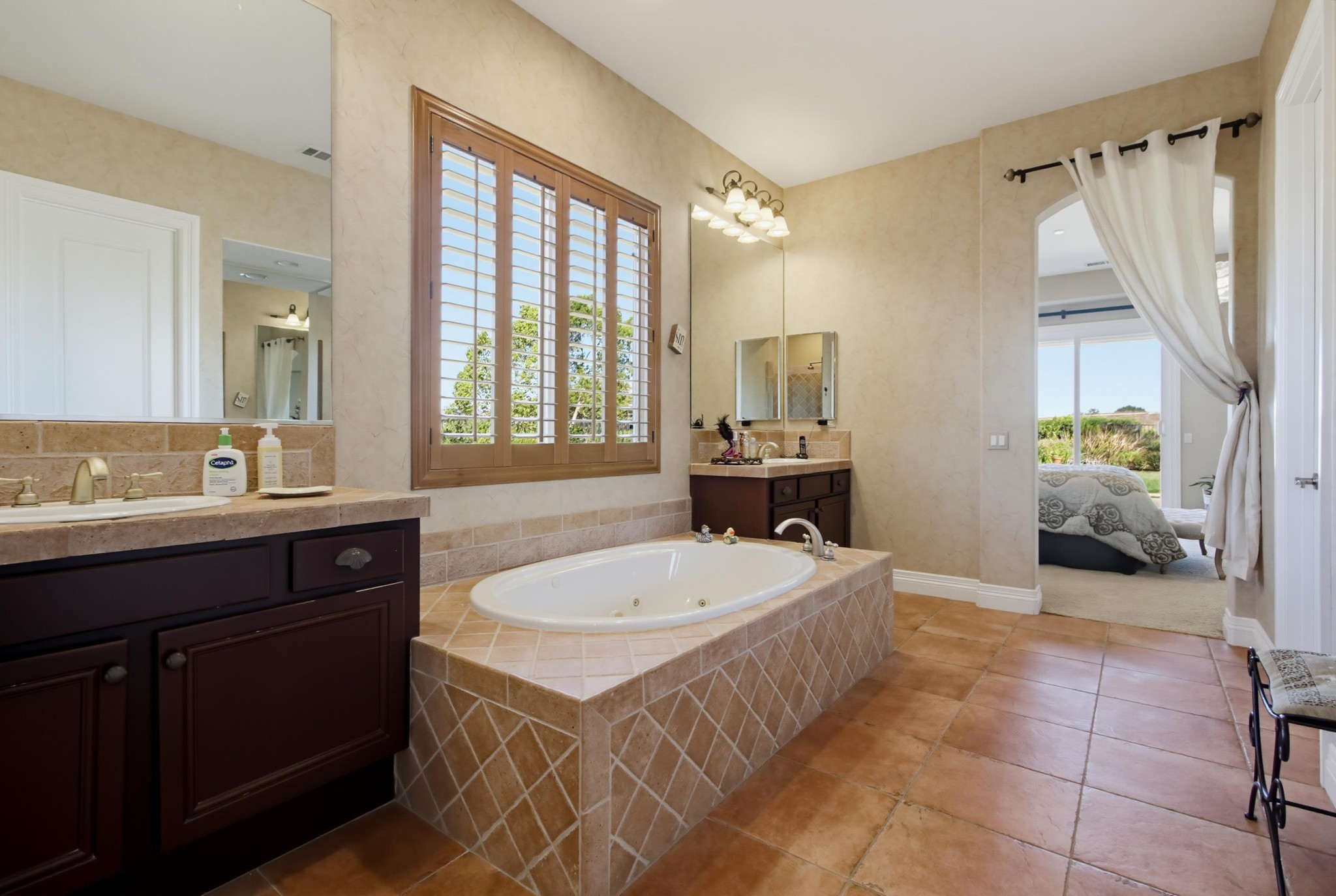 Virtual tour photo 50 of 90 for 1645 Loch Ness Dr