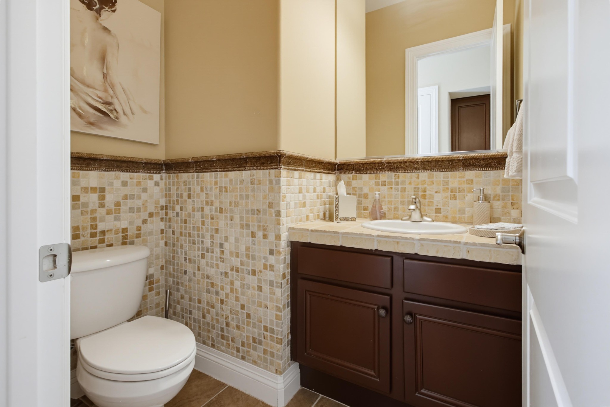 Virtual tour photo 54 of 90 for 1645 Loch Ness Dr